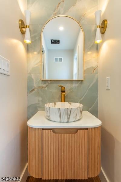 West Caldwell Twp., NJ 07006,183 Park Ave