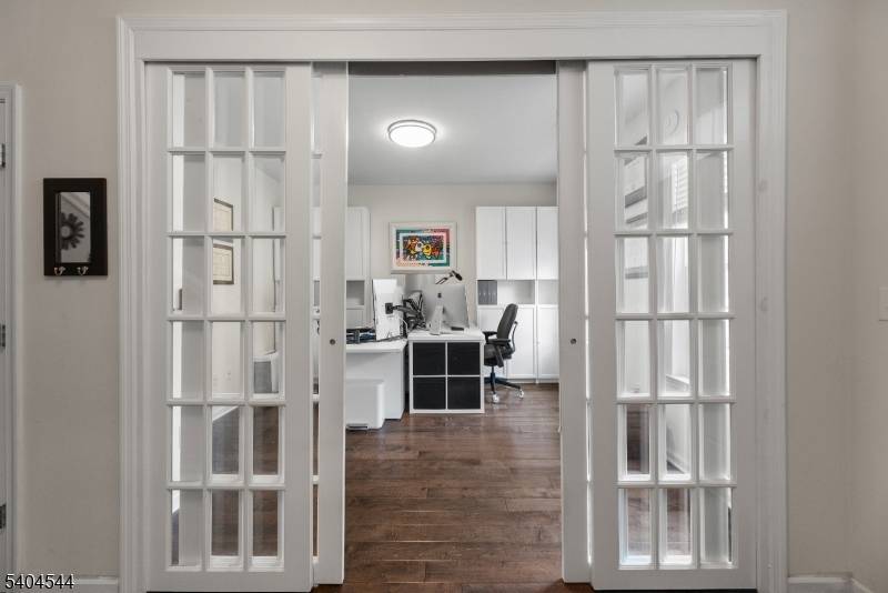 Wood-ridge Boro, NJ 07075,12 Marshall Ln