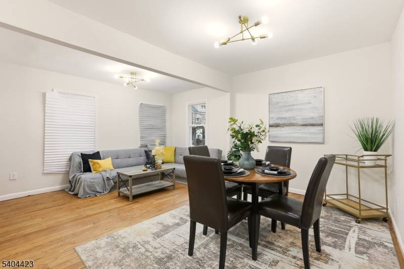 Irvington Twp., NJ 07111,112 University Pl