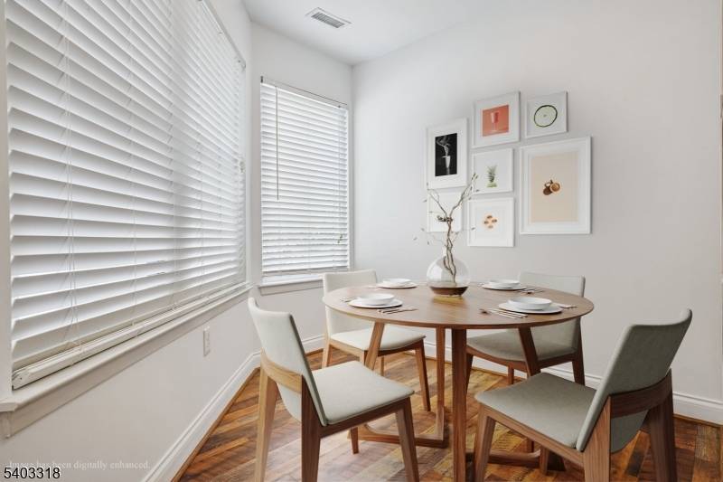 Englishtown Boro, NJ 07726,392 Bayberry Ct