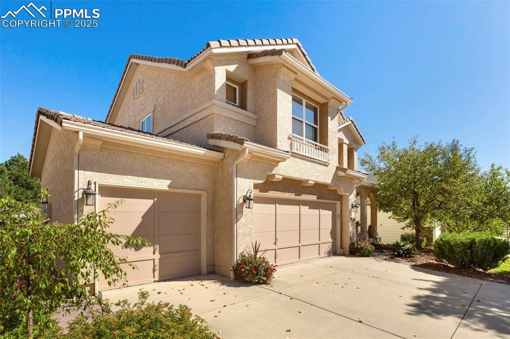 Colorado Springs, CO 80920,9533 Newport Plum CT