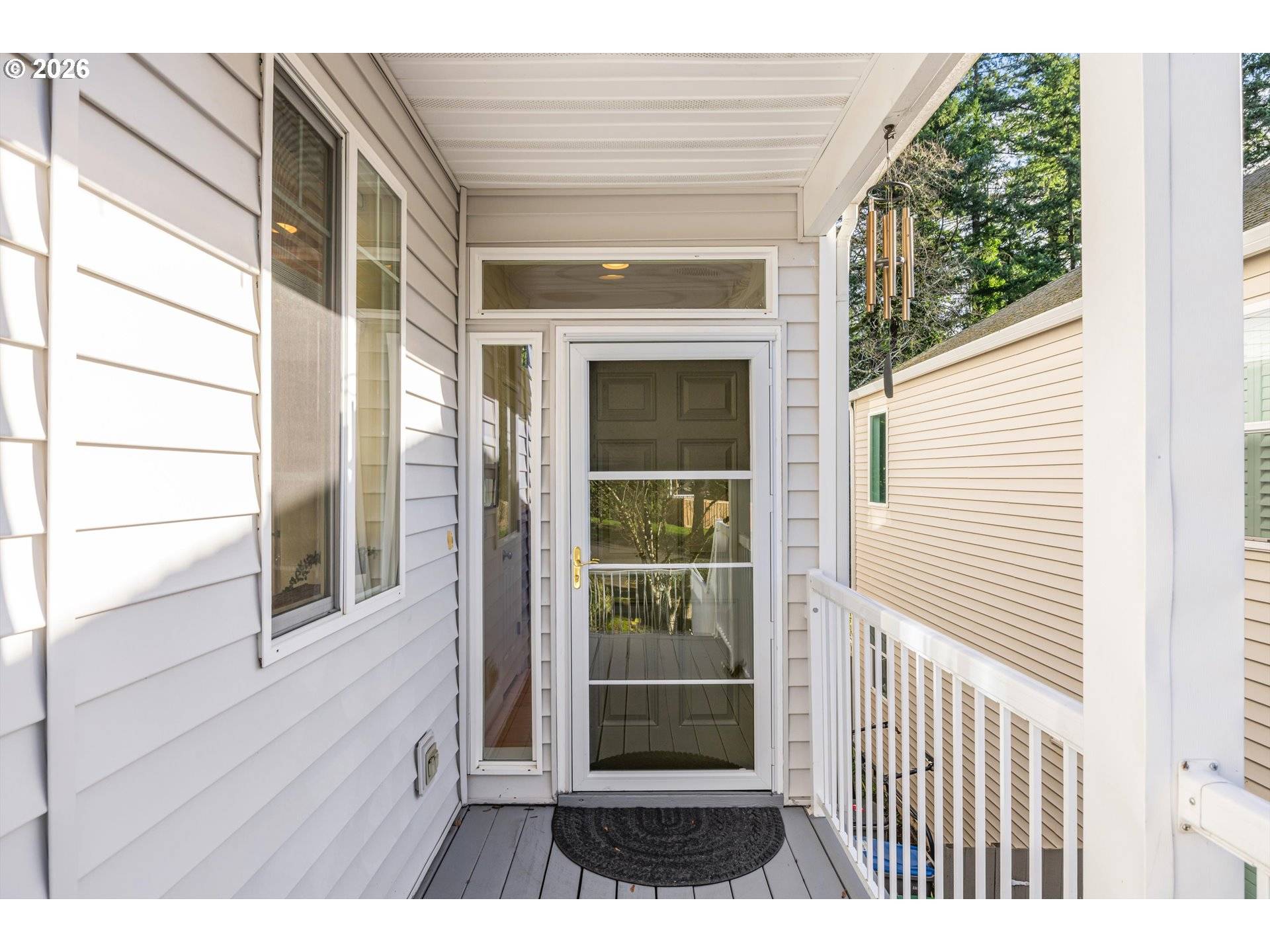 Tigard, OR 97224,15760 SW PEACHTREE DR