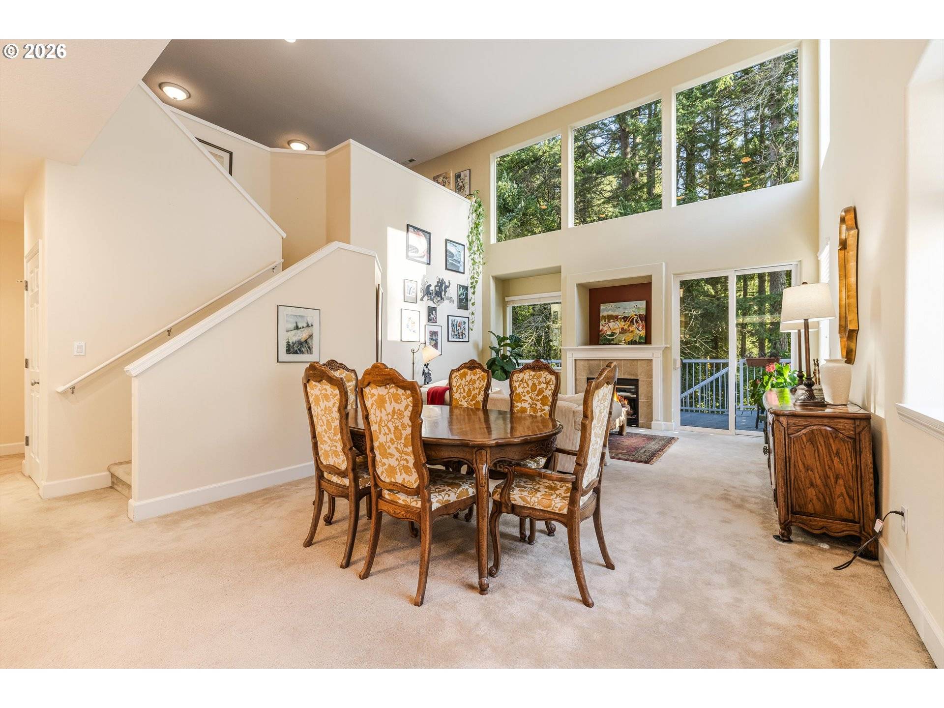 Tigard, OR 97224,15760 SW PEACHTREE DR