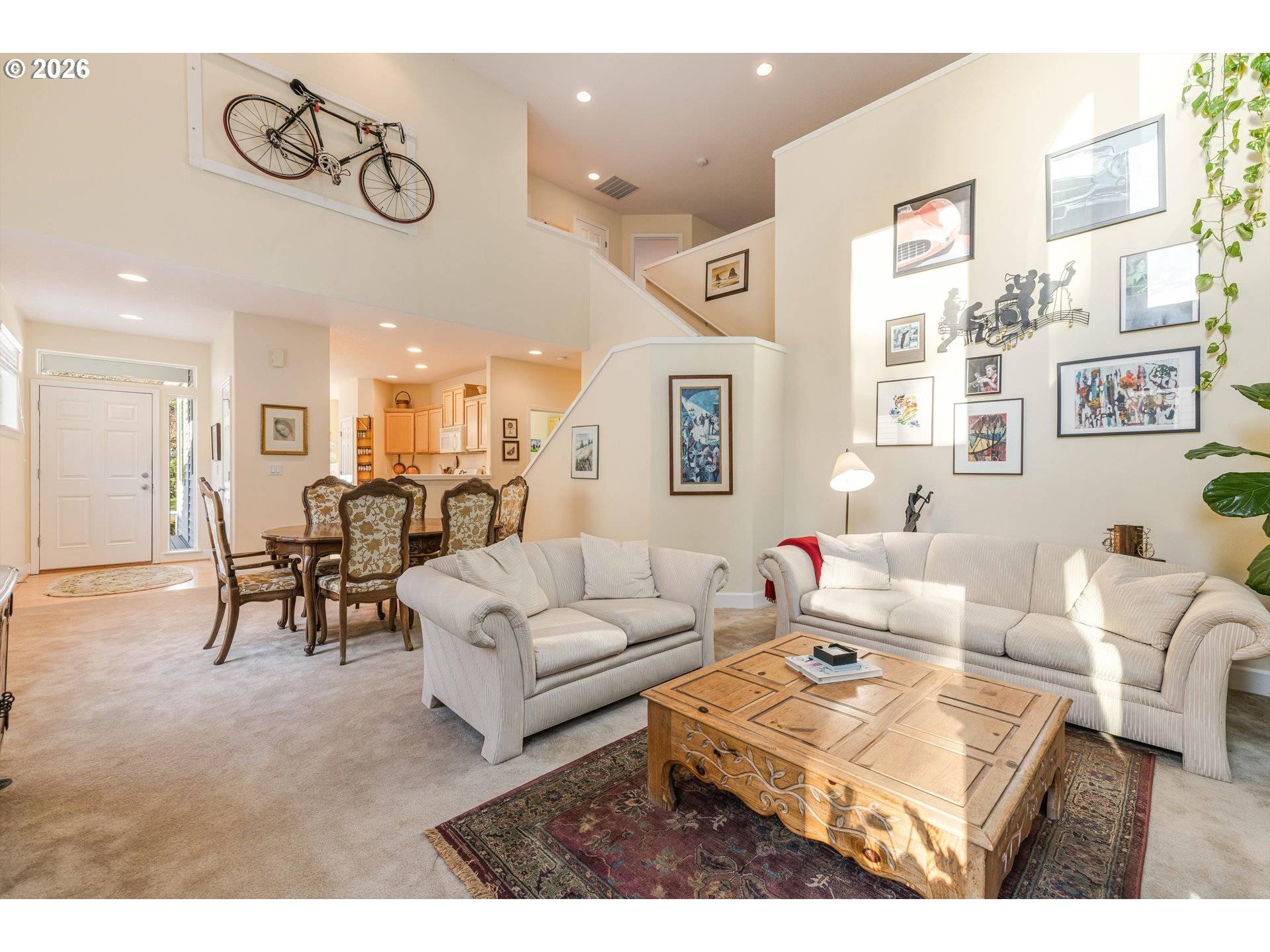 Tigard, OR 97224,15760 SW PEACHTREE DR