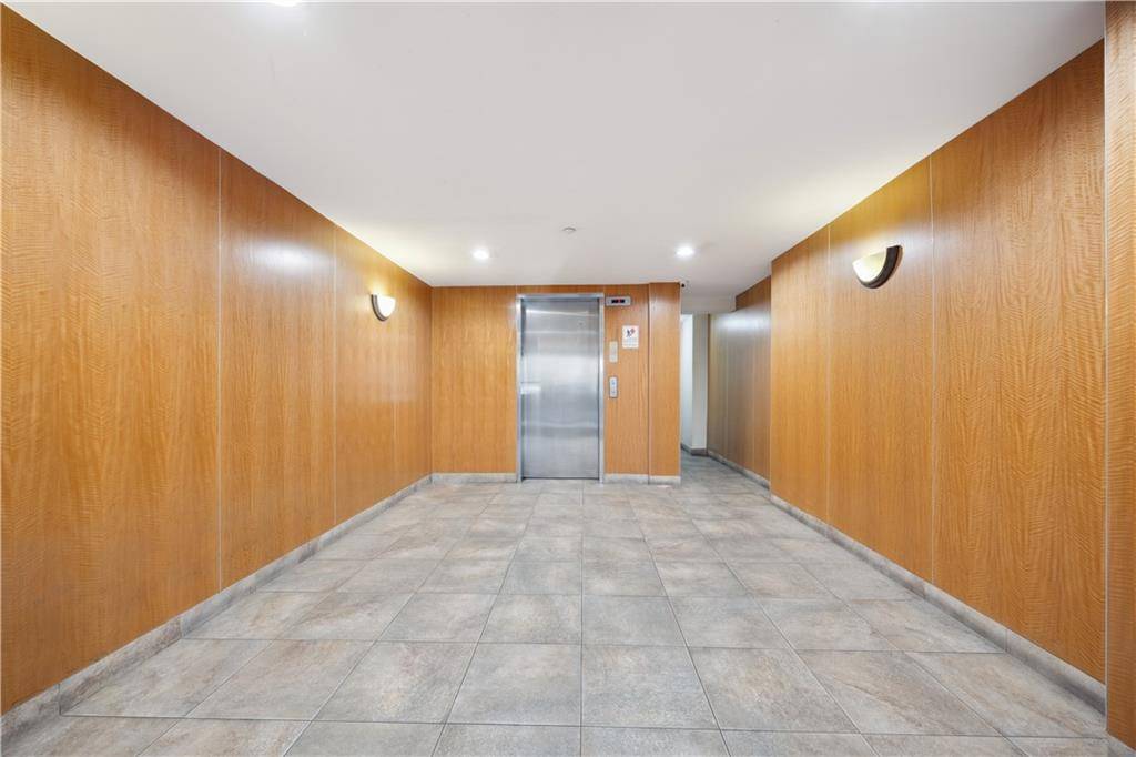 Brooklyn, NY 11229,2408 Ocean AVE #12