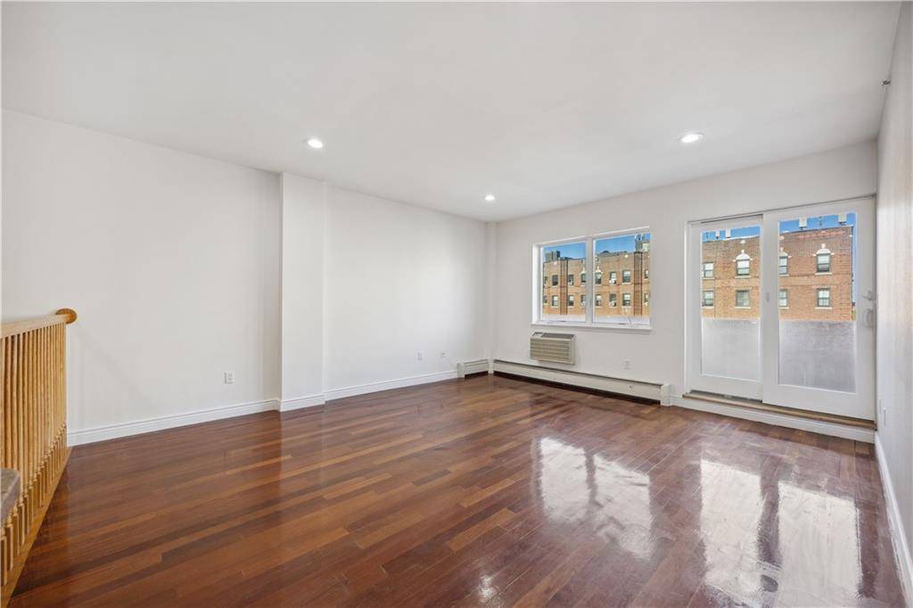 Brooklyn, NY 11229,2408 Ocean AVE #12