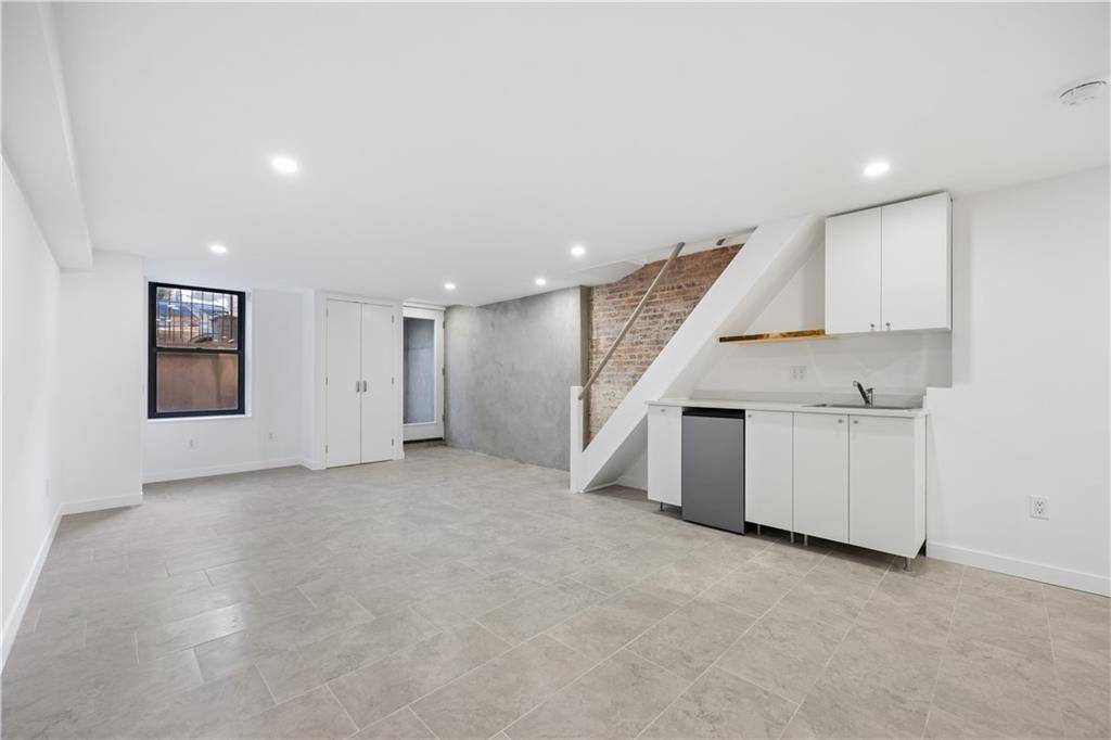 Brooklyn, NY 11215,515A 17th ST