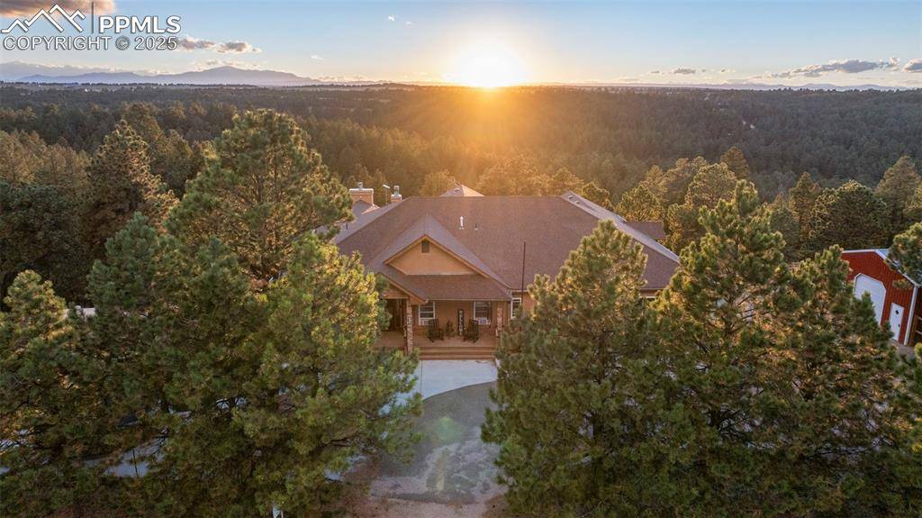 Peyton, CO 80831,19650 Saddle Blanket LN