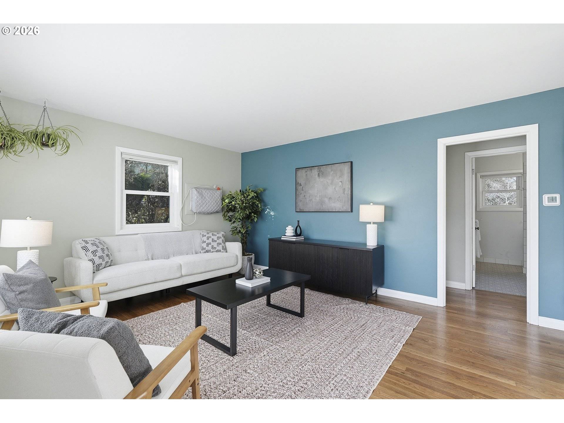 Portland, OR 97213,6123 NE HALSEY ST