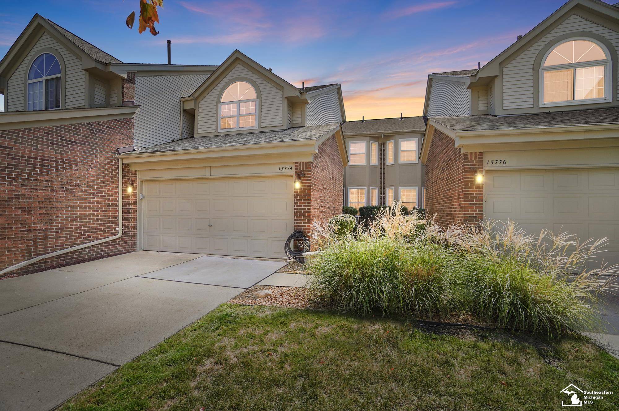 Riverview, MI 48193,15774 Golfview BLVD