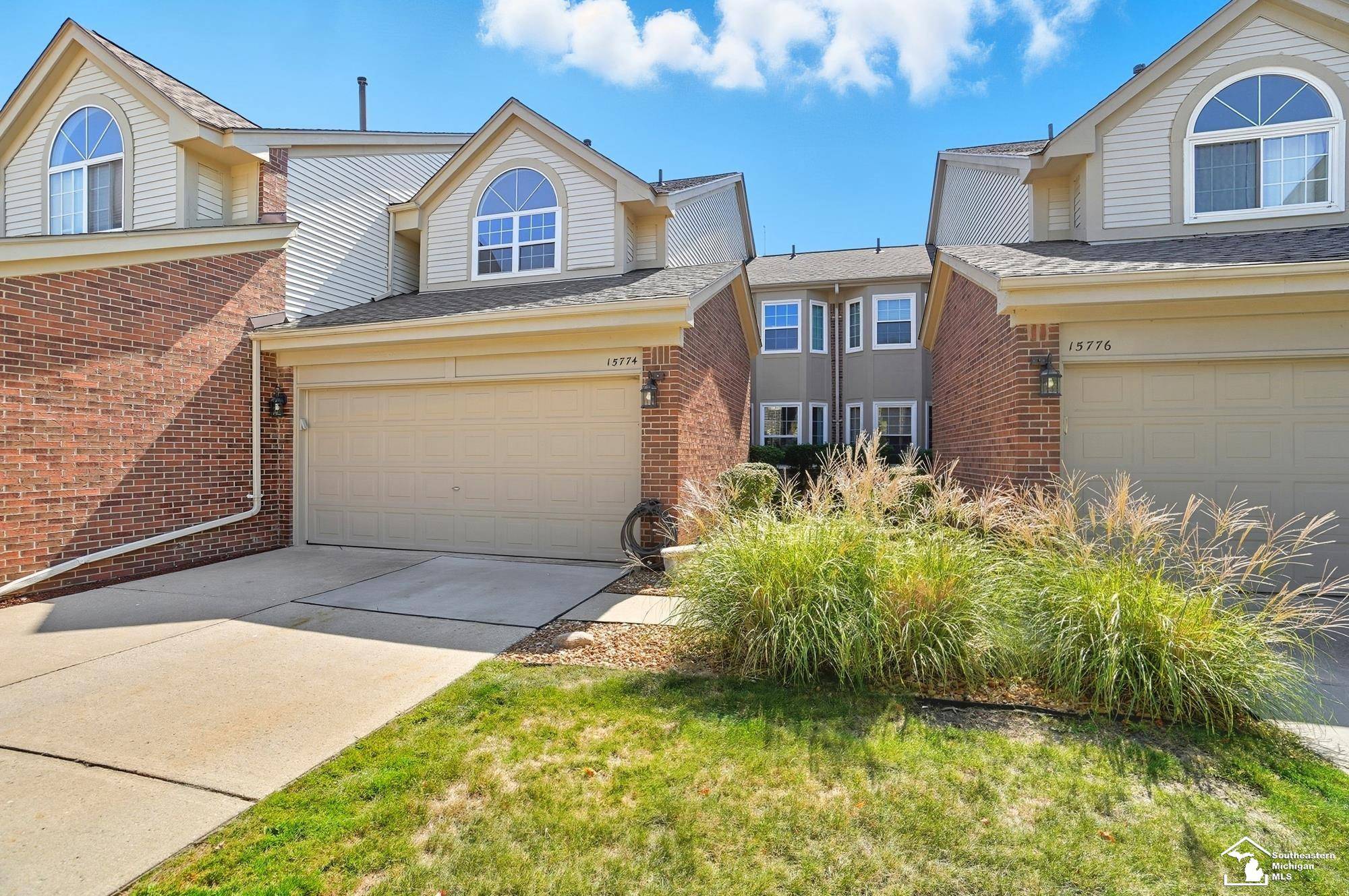 Riverview, MI 48193,15774 Golfview BLVD