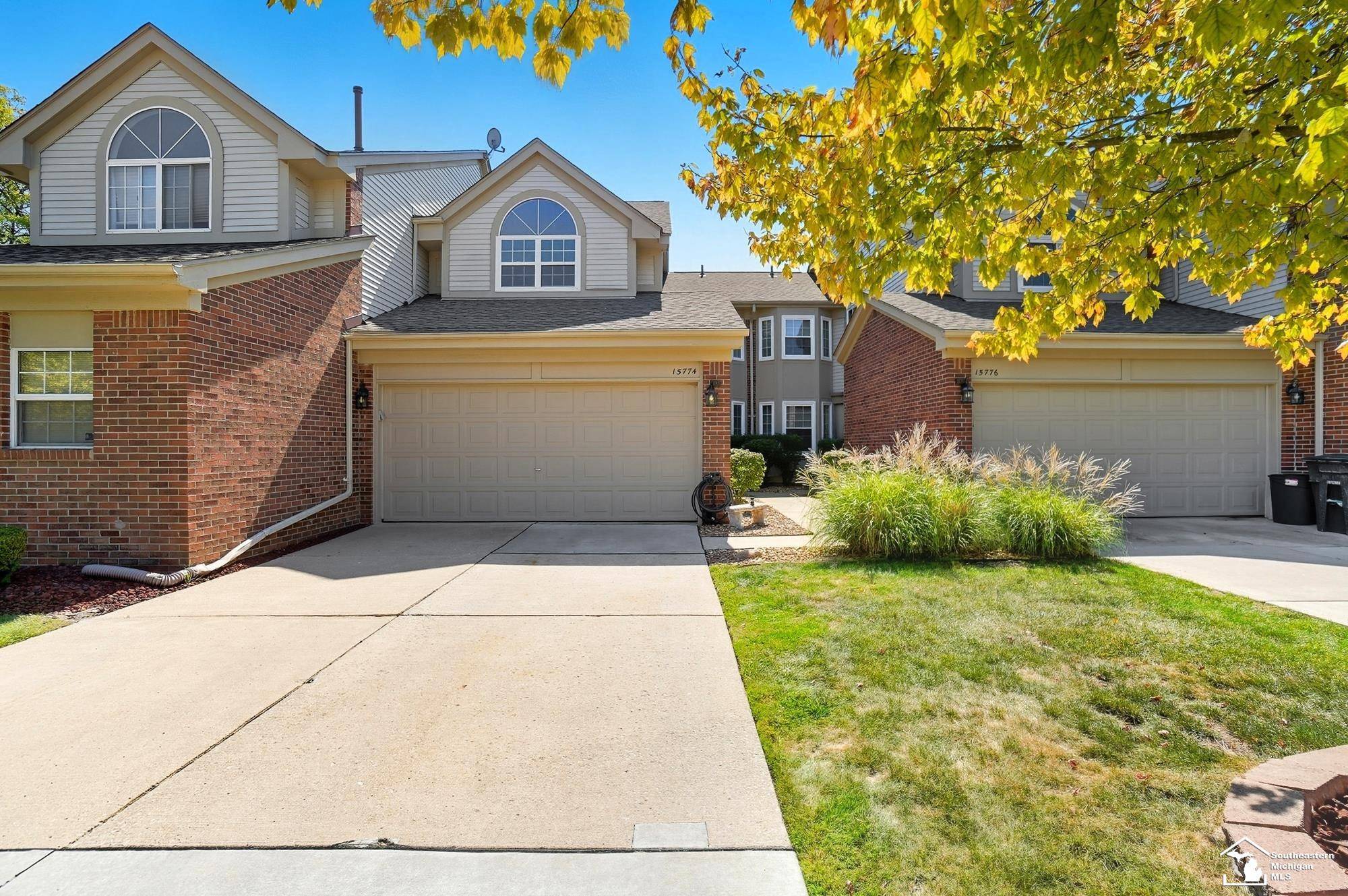 Riverview, MI 48193,15774 Golfview BLVD