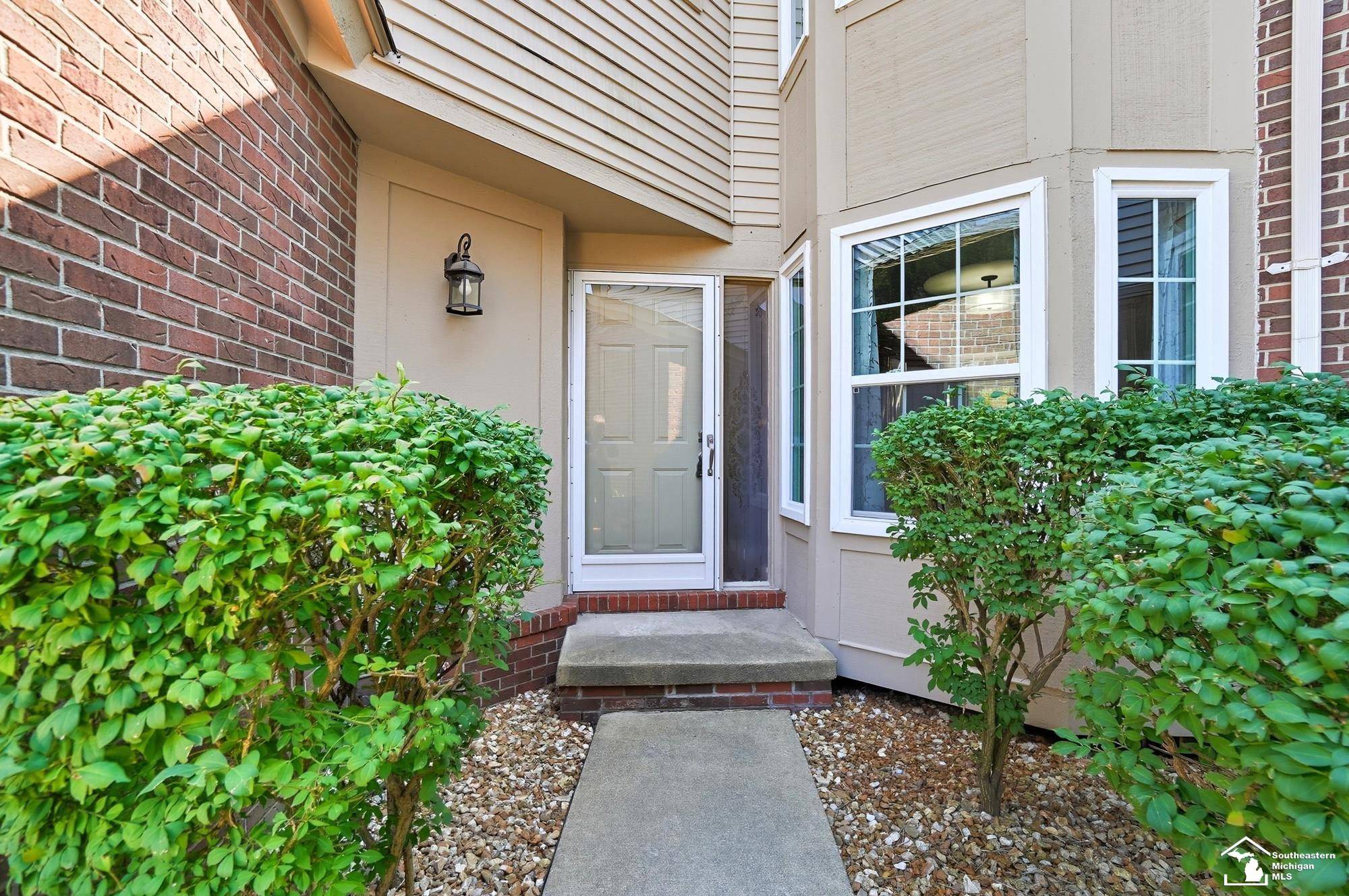 Riverview, MI 48193,15774 Golfview BLVD