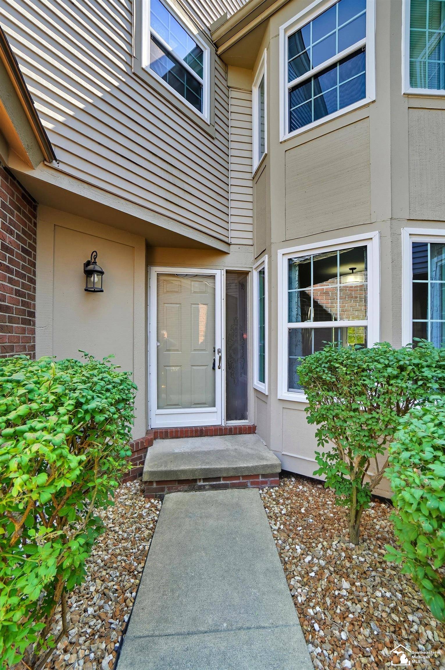 Riverview, MI 48193,15774 Golfview BLVD