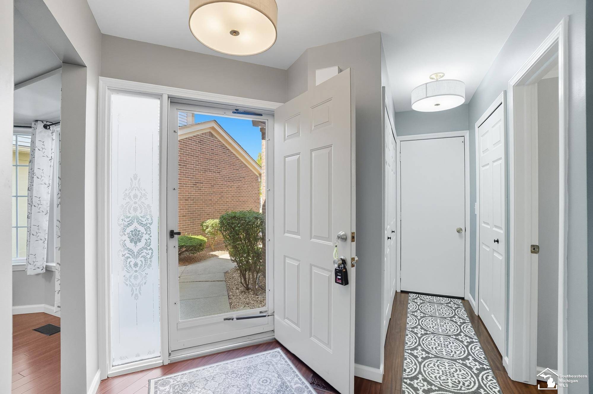 Riverview, MI 48193,15774 Golfview BLVD