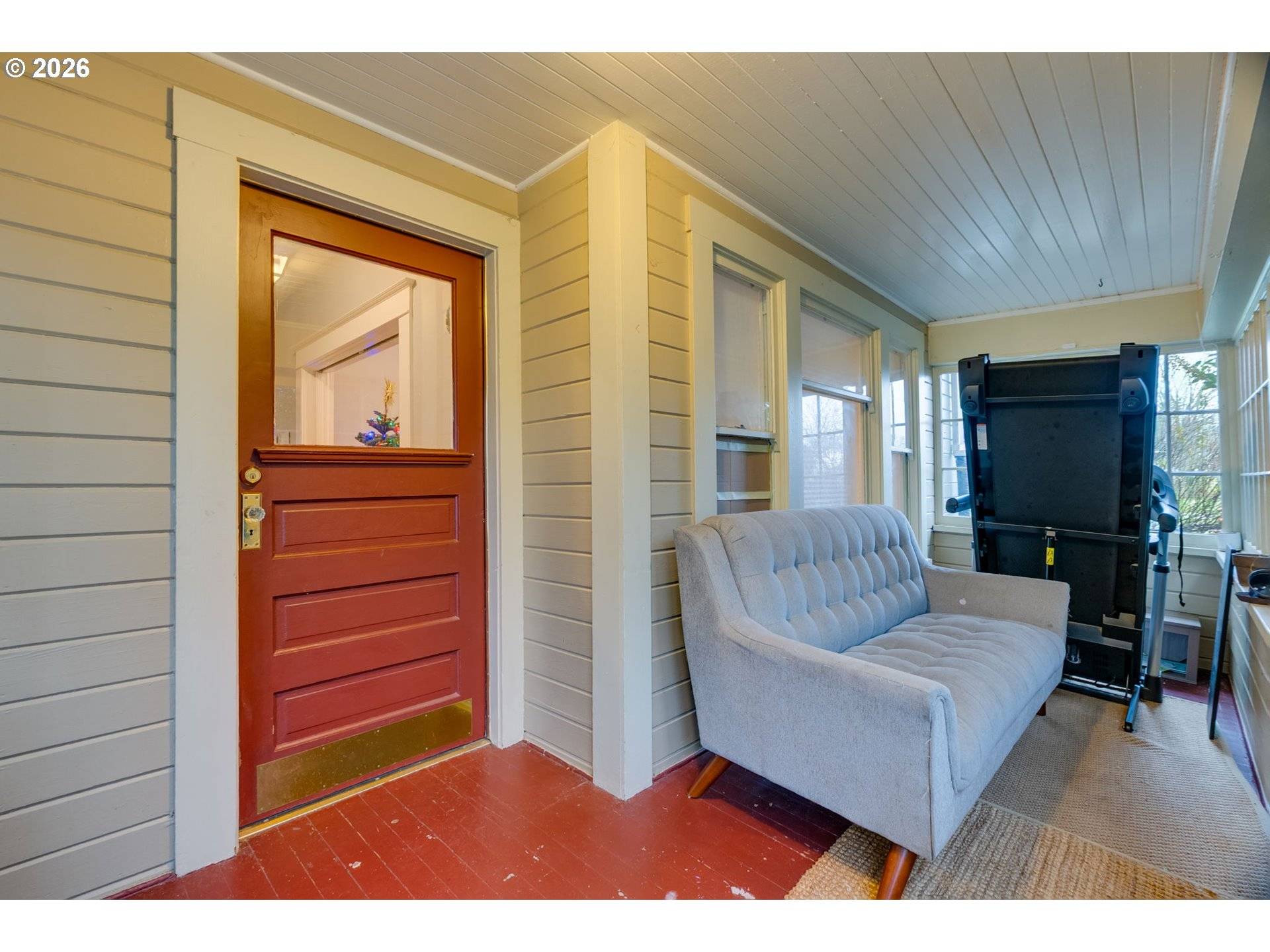 Portland, OR 97227,318 N FREMONT ST