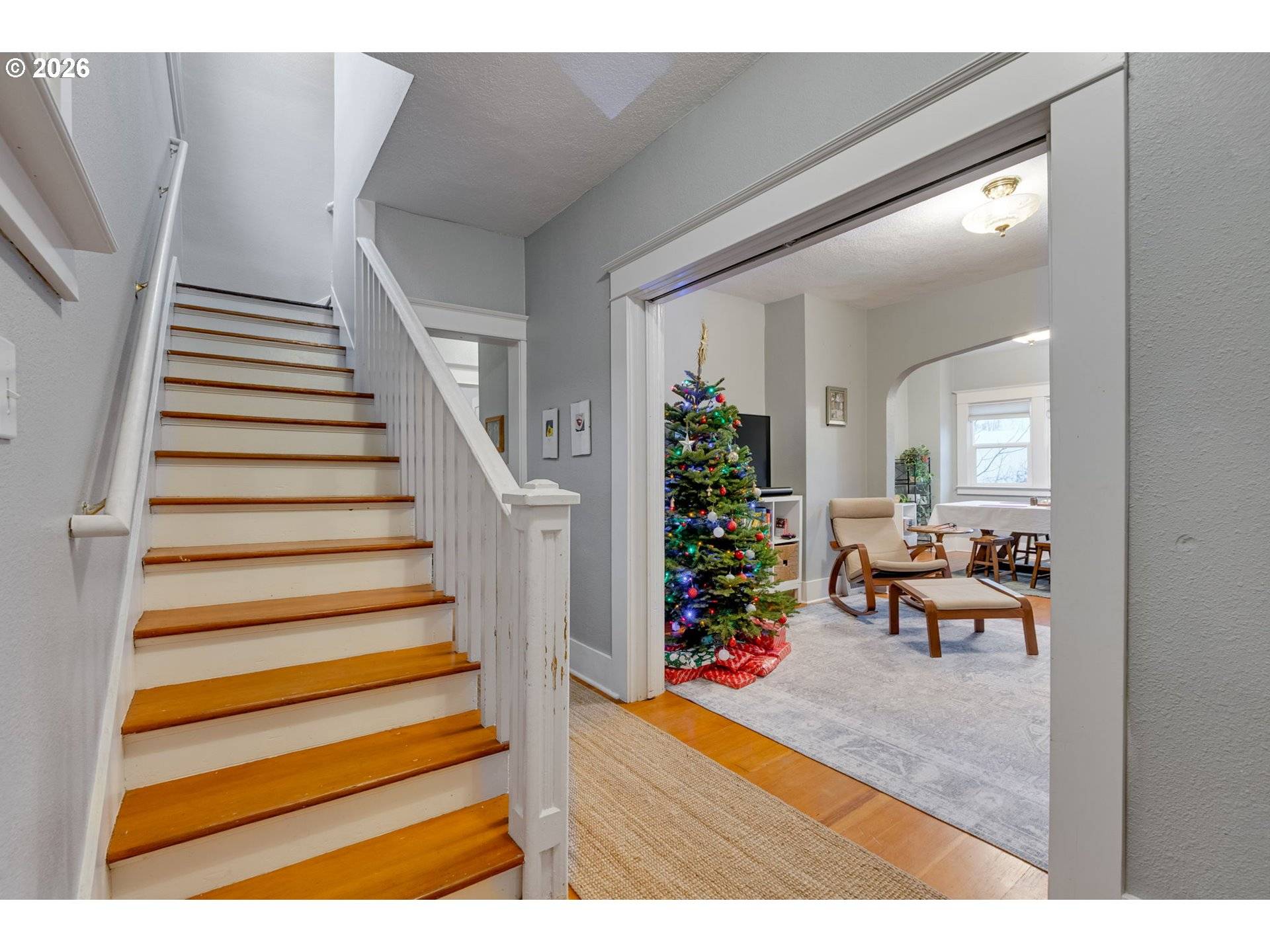 Portland, OR 97227,318 N FREMONT ST