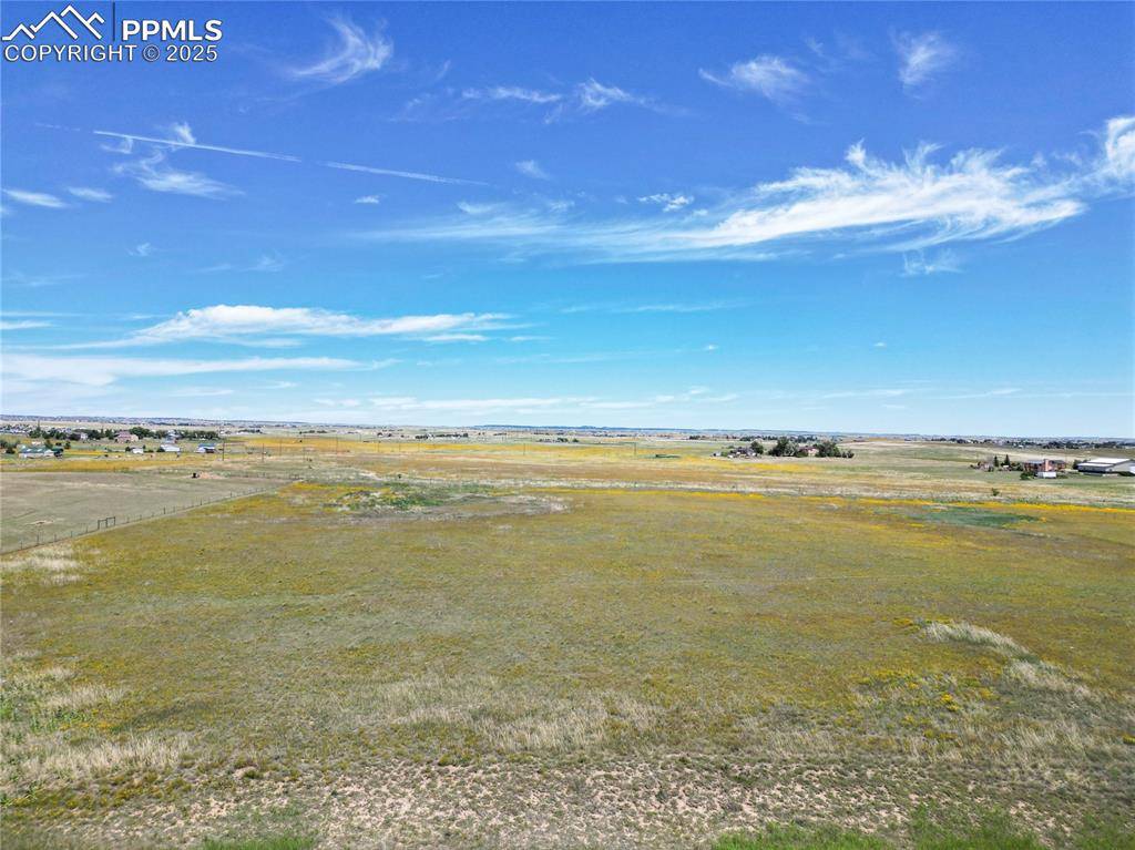 Peyton, CO 80831,16390 STAGE STOP RD