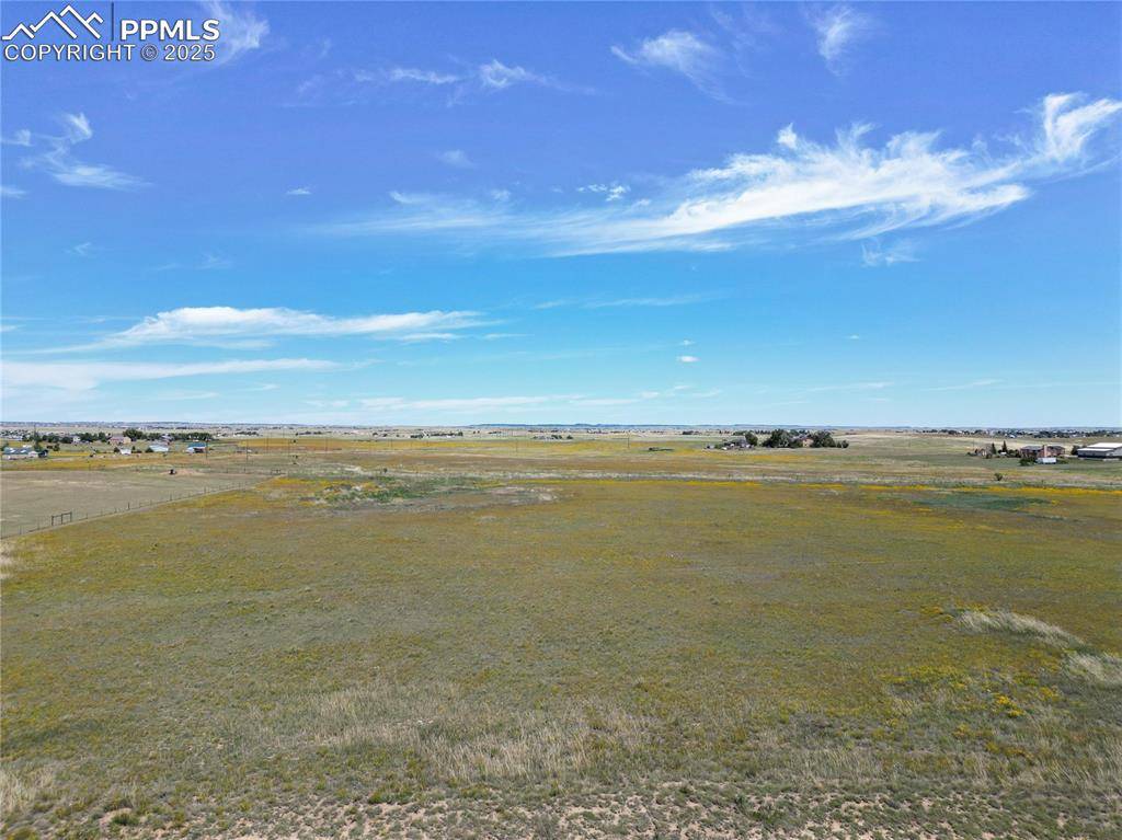 Peyton, CO 80831,16390 STAGE STOP RD