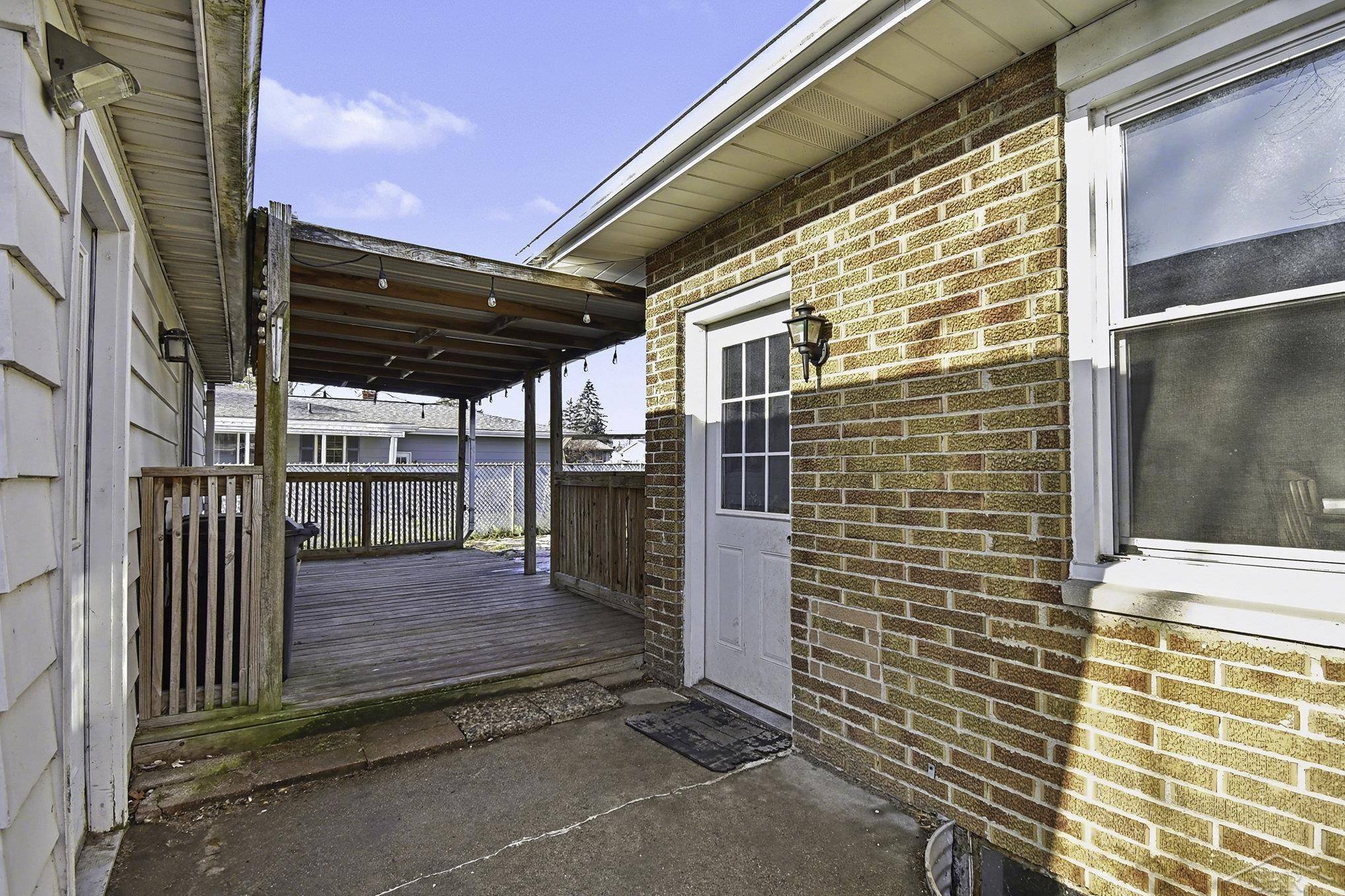 Saginaw, MI 48603,2669 Valley Drive DR