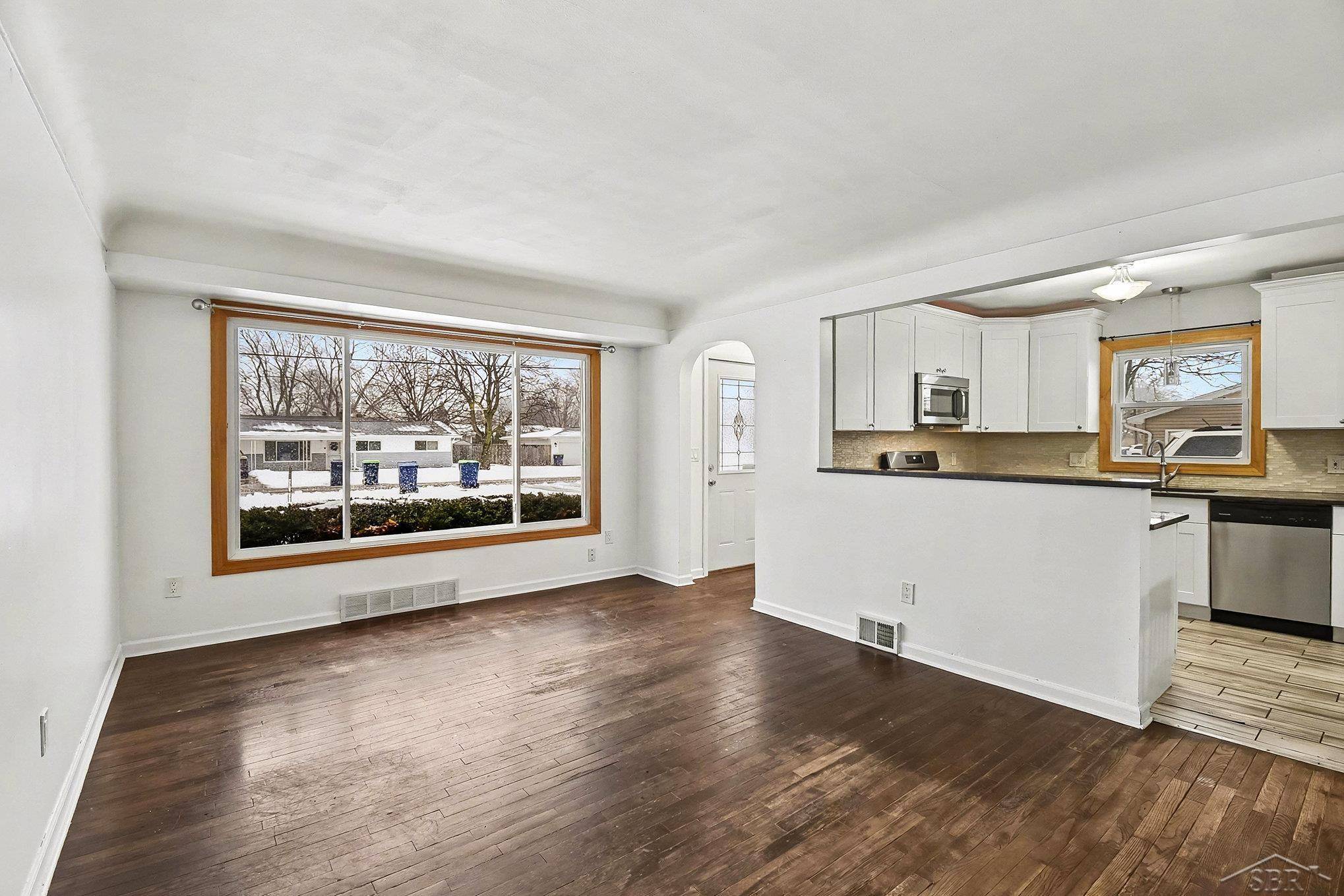 Saginaw, MI 48603,2669 Valley Drive DR