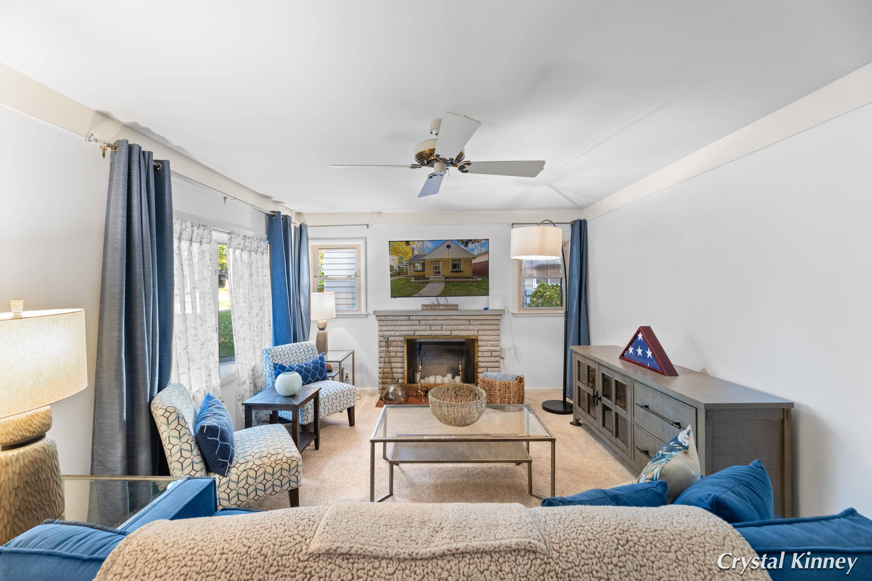 Grand Rapids, MI 49506,1746 Orville ST SE