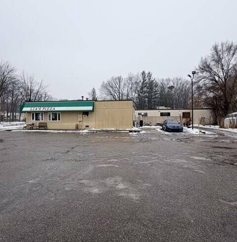 Grand Rapids, MI 49508,4405 Eastern SE