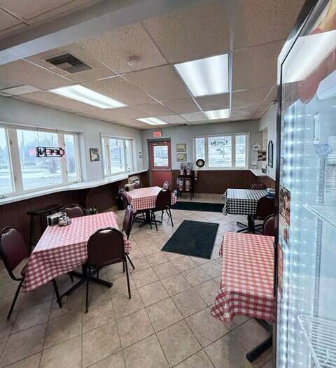 Grand Rapids, MI 49508,4405 Eastern SE