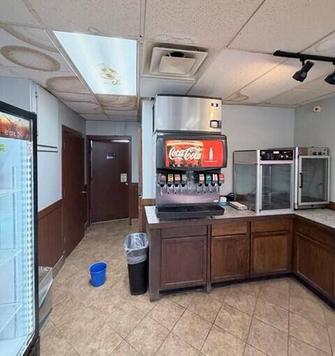 Grand Rapids, MI 49508,4405 Eastern SE