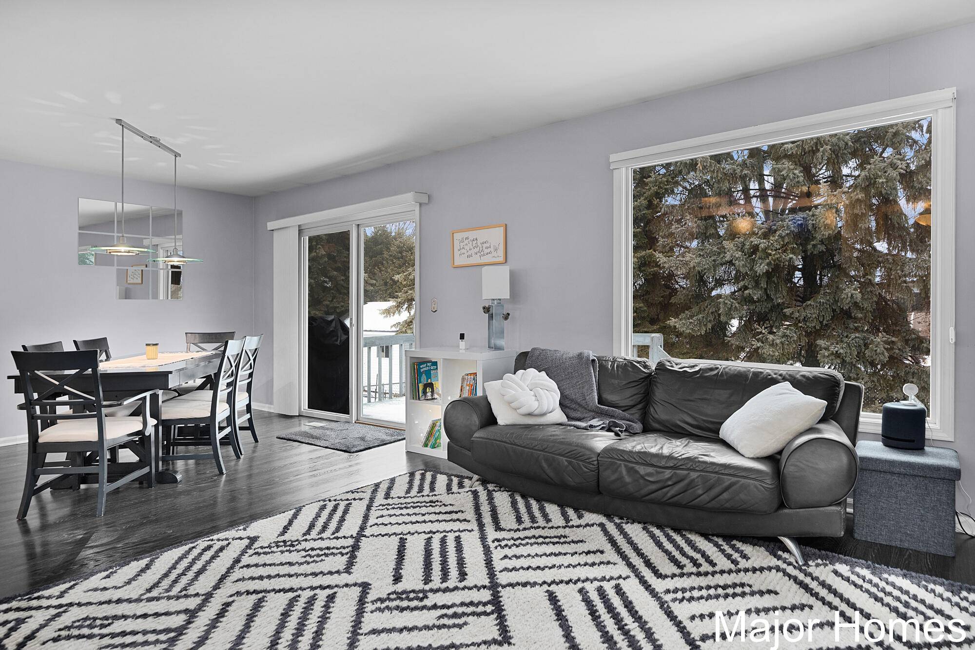 Grandville, MI 49418,4505 Missaukee AVE SW