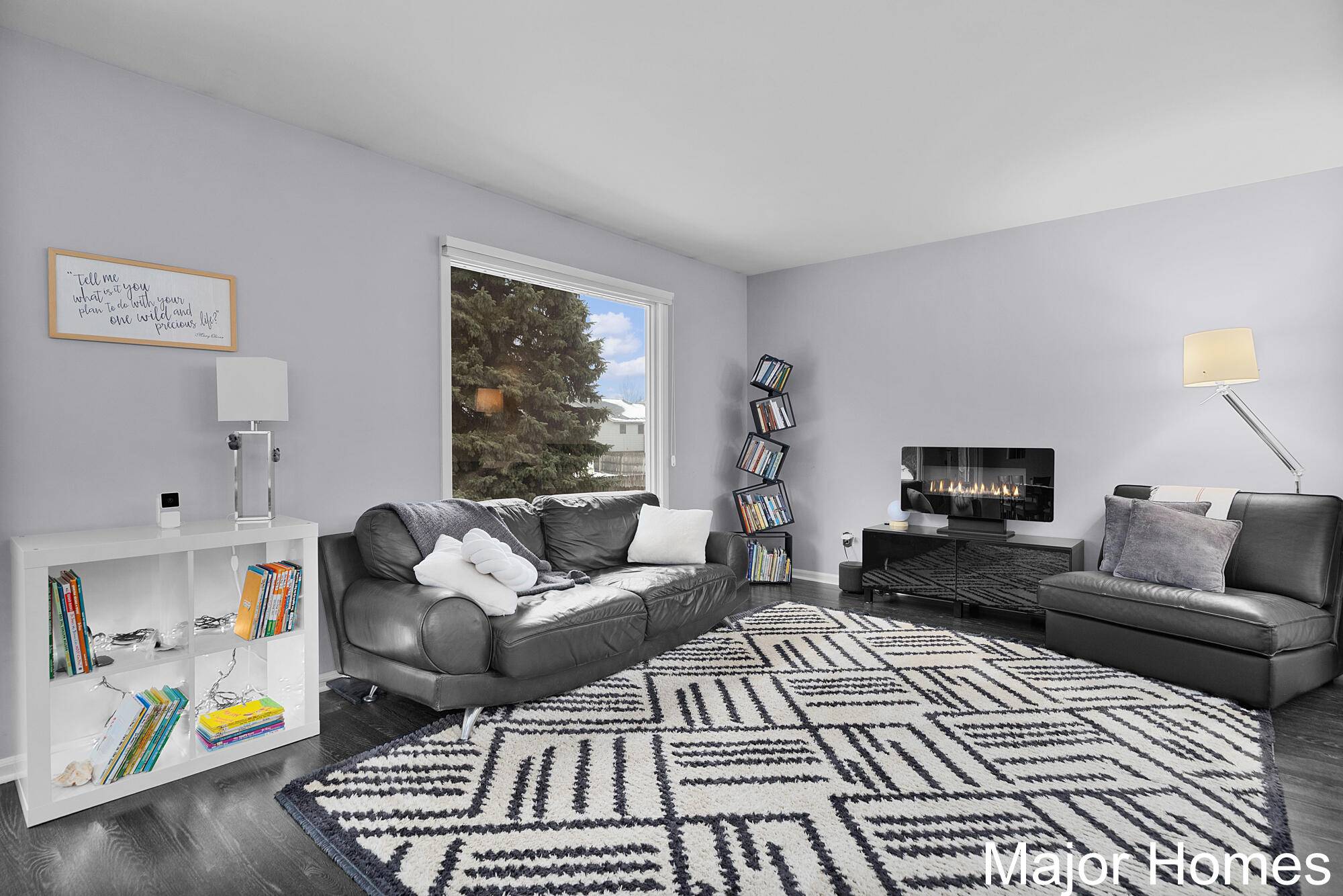 Grandville, MI 49418,4505 Missaukee AVE SW