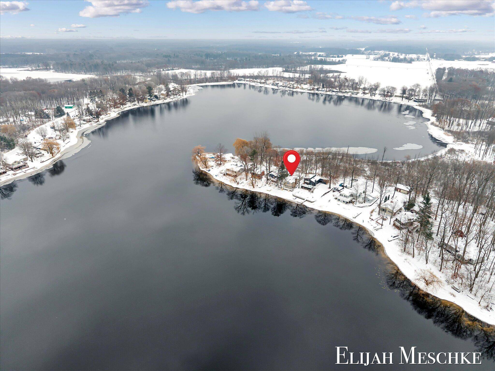 Rockford, MI 49341,10463 Poplar DR NE