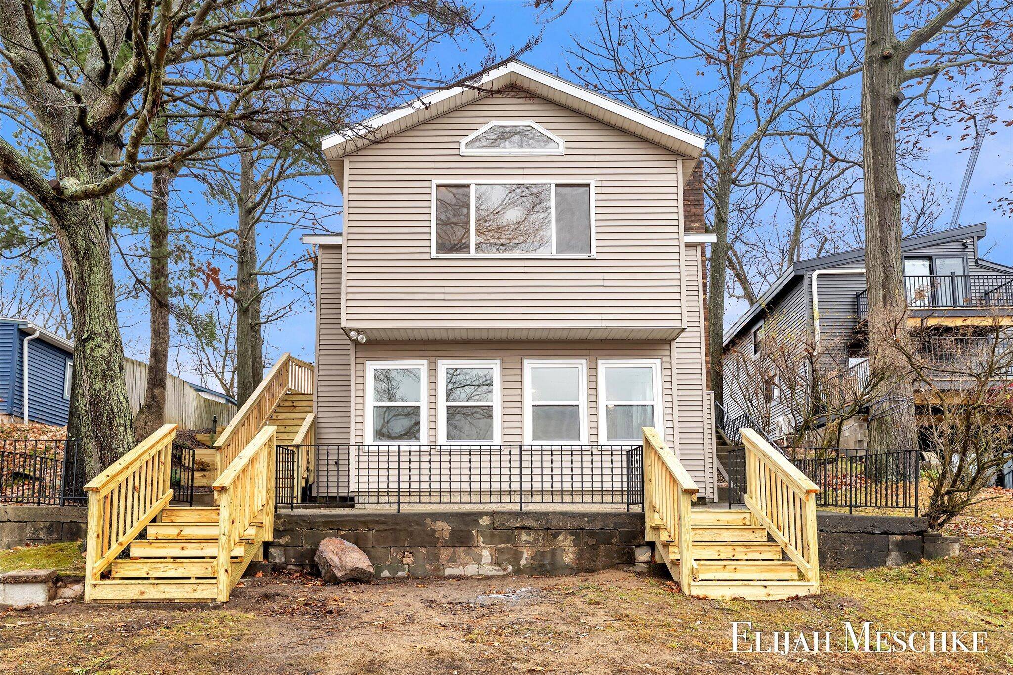 Rockford, MI 49341,10463 Poplar DR NE