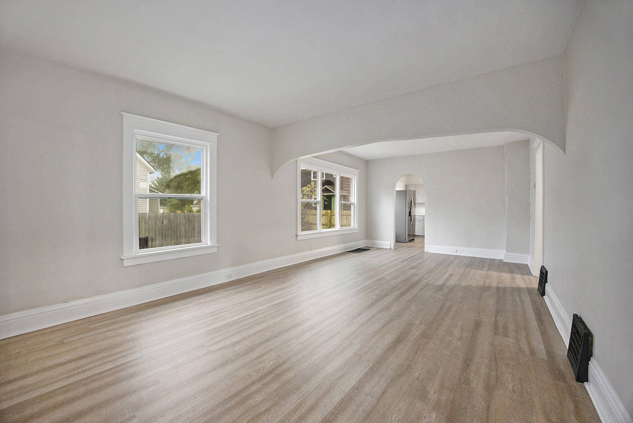 Muskegon, MI 49442,1022 Kenneth ST