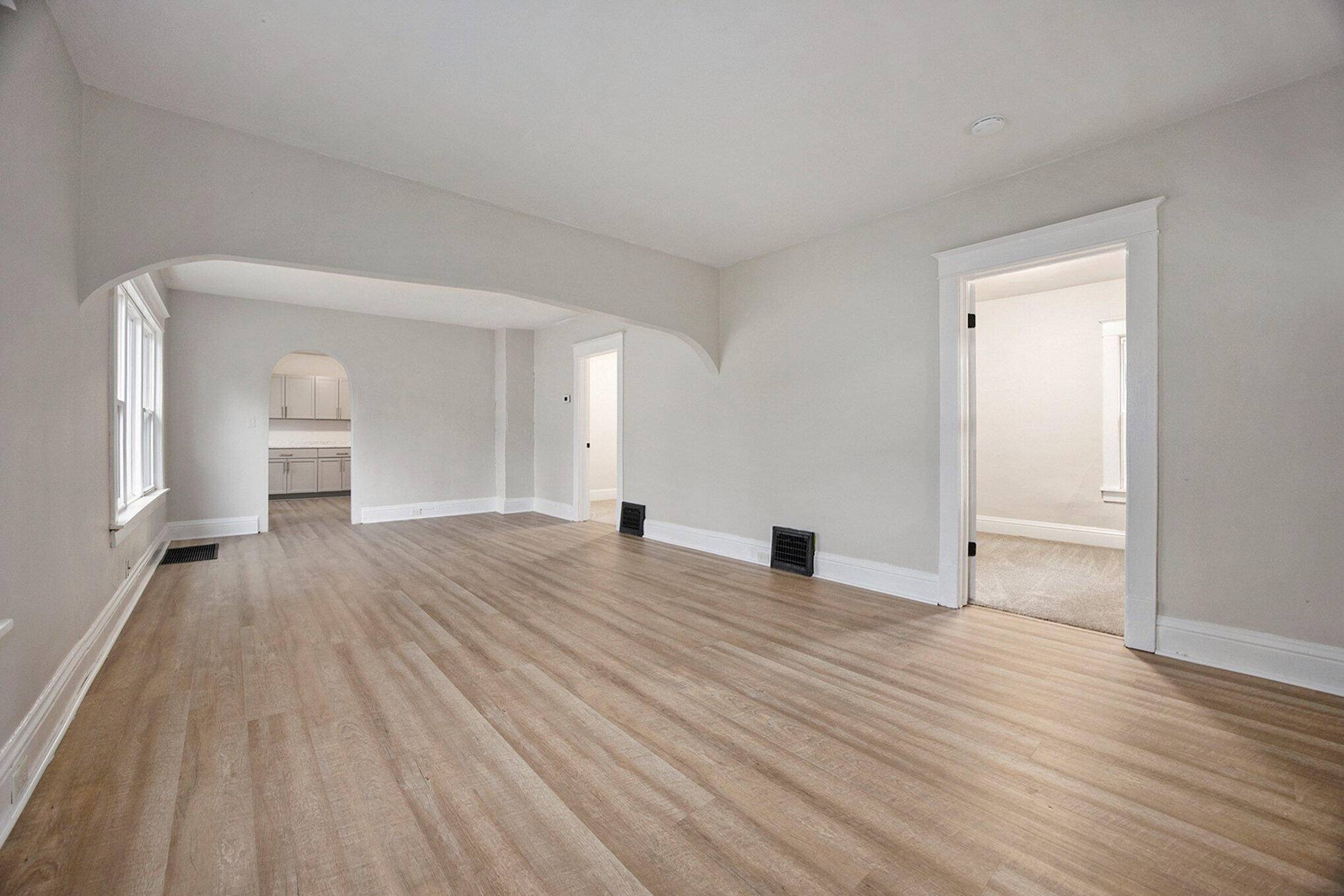 Muskegon, MI 49442,1022 Kenneth ST