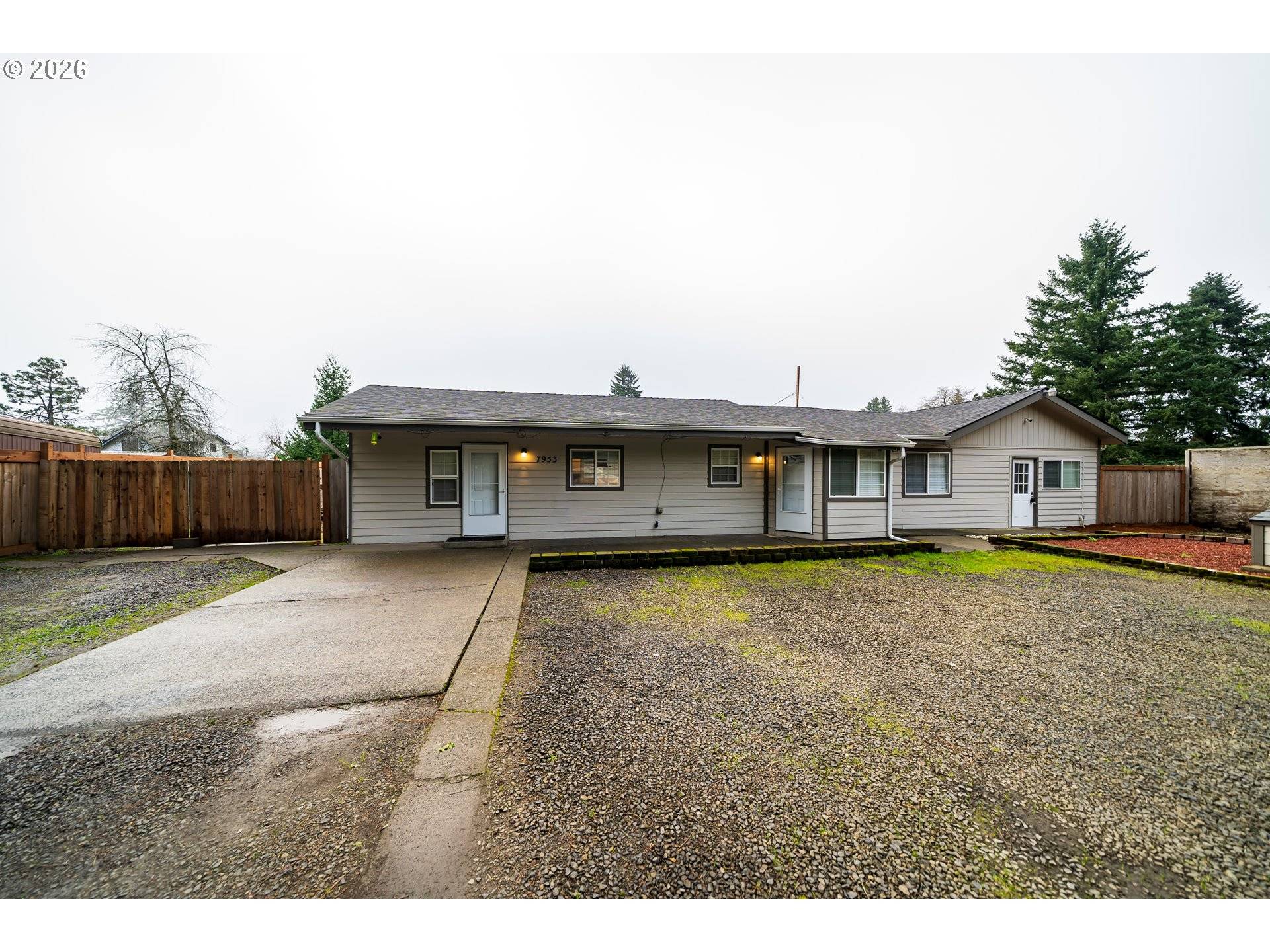 Aumsville, OR 97325,7953 BAKER LN SE