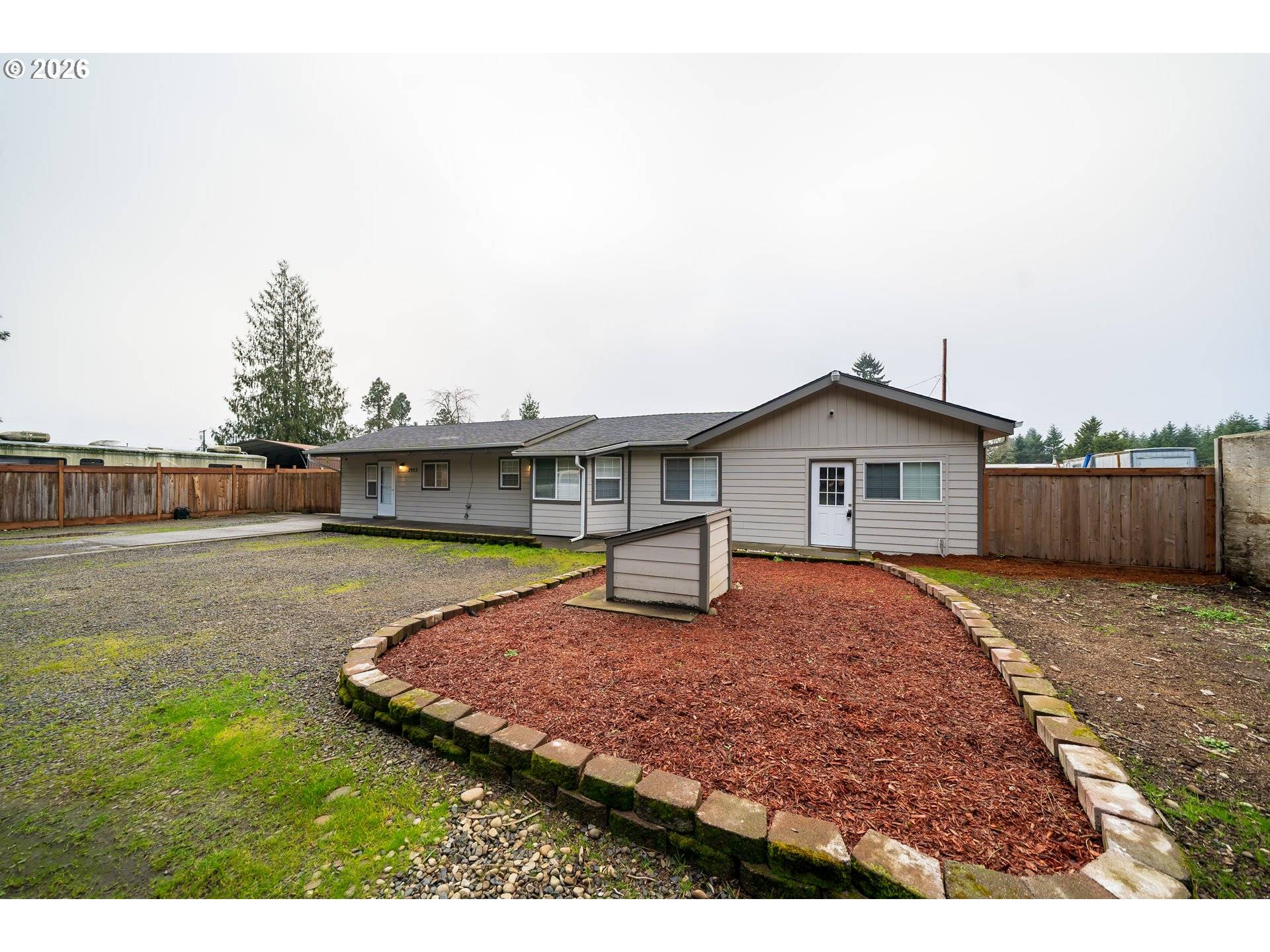 Aumsville, OR 97325,7953 BAKER LN SE