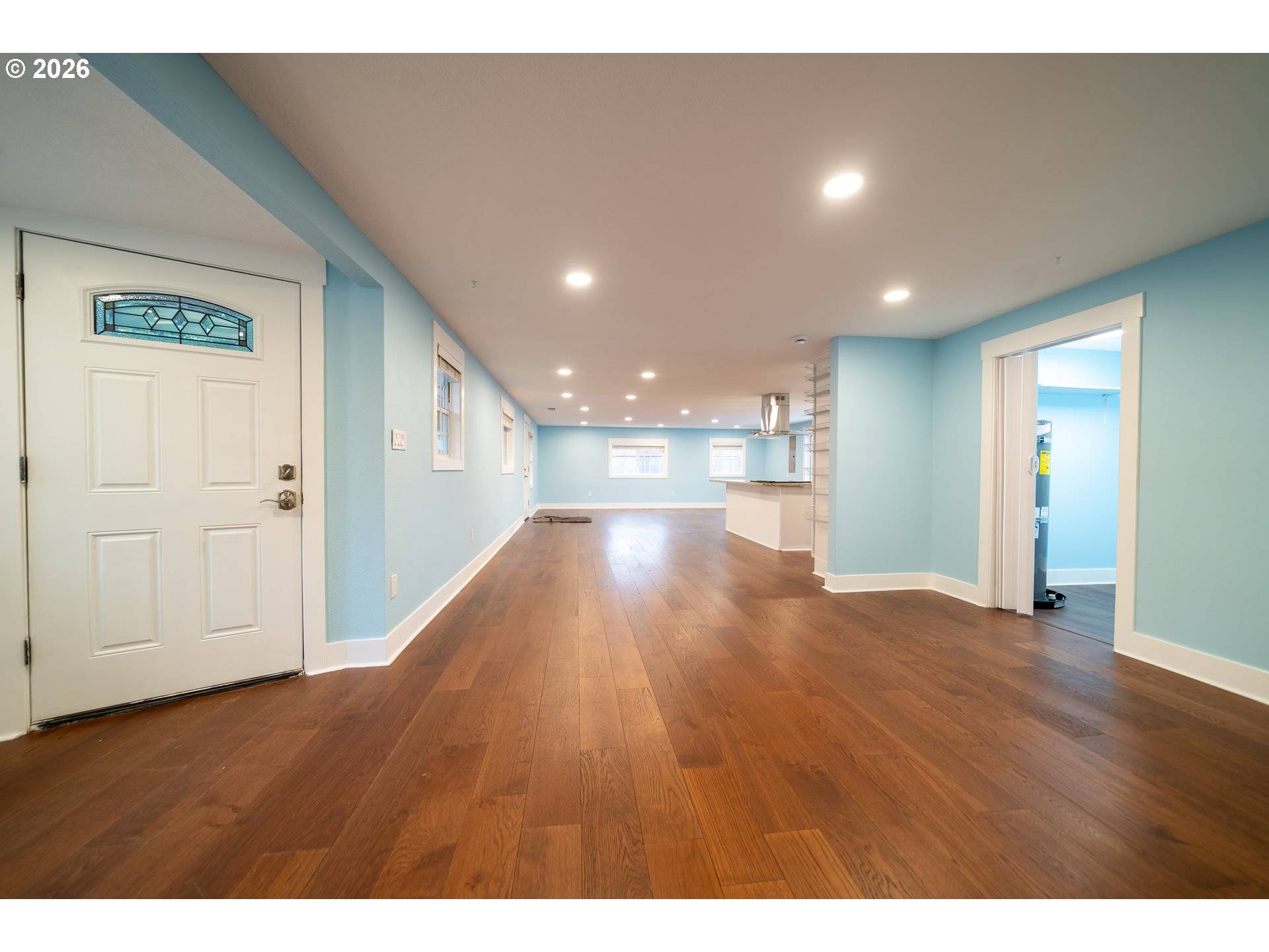 Aumsville, OR 97325,7953 BAKER LN SE