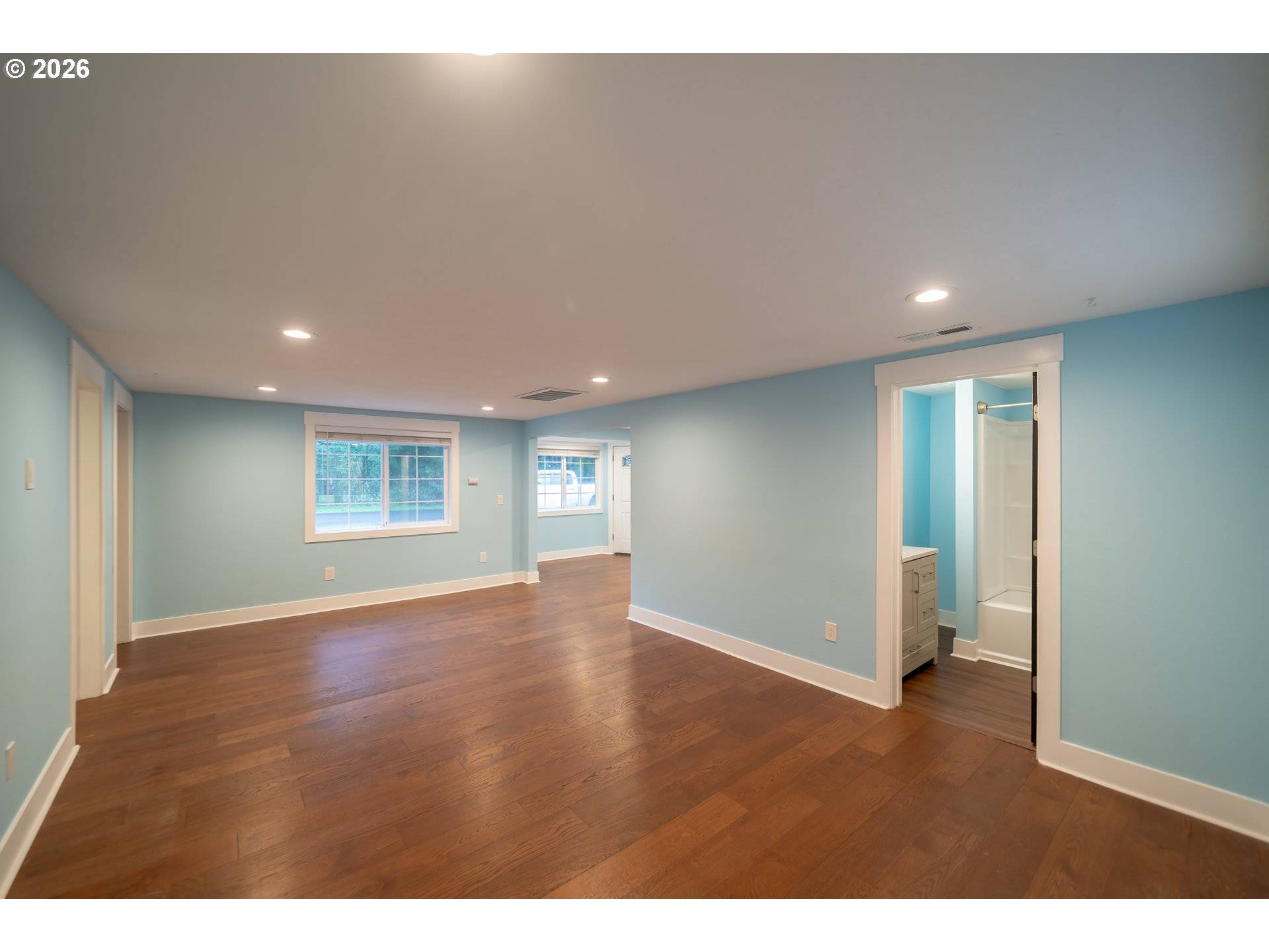 Aumsville, OR 97325,7953 BAKER LN SE