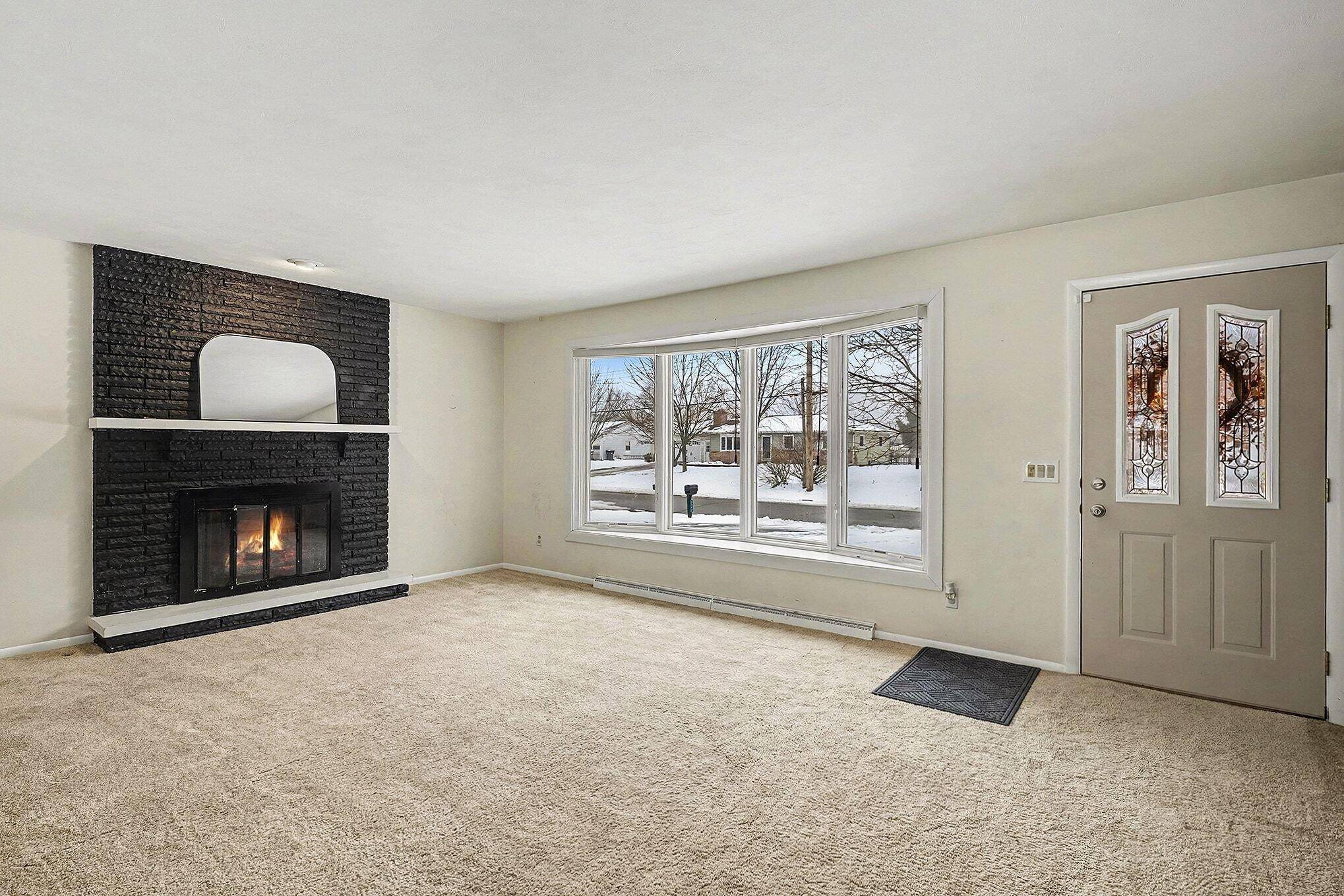 Portage, MI 49024,8539 Dolphin ST