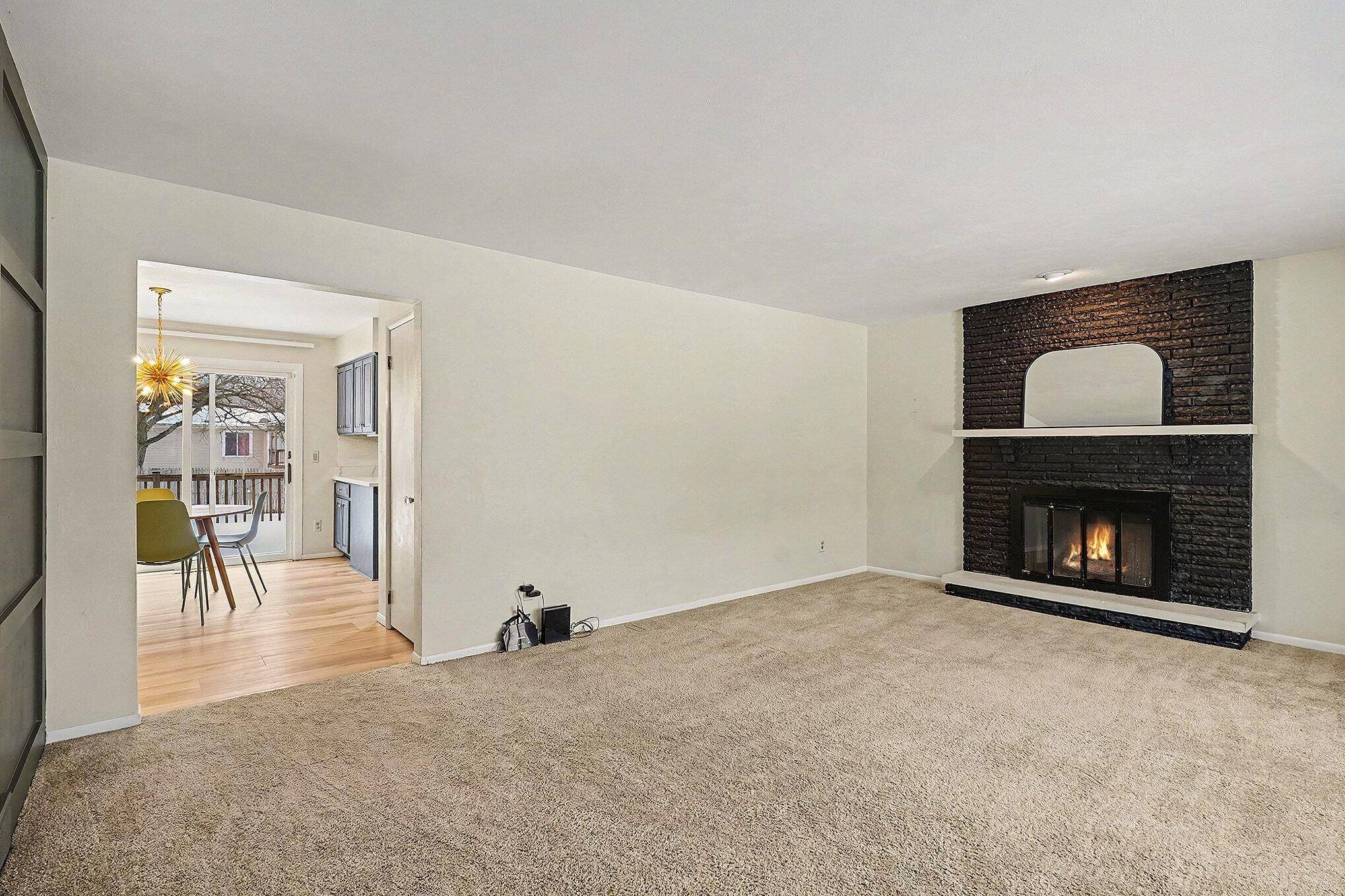 Portage, MI 49024,8539 Dolphin ST