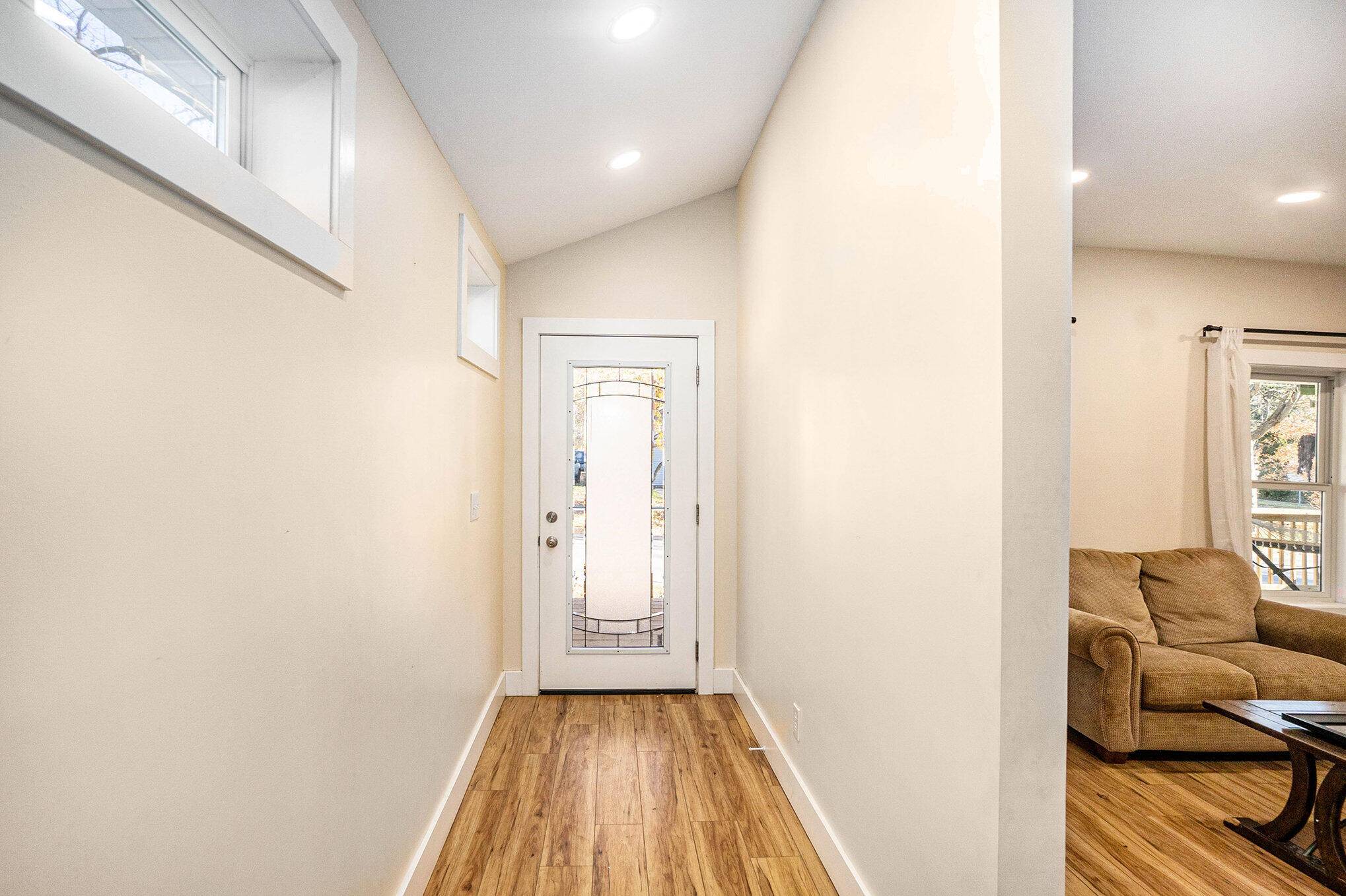 Fremont, MI 49412,215 S Division AVE