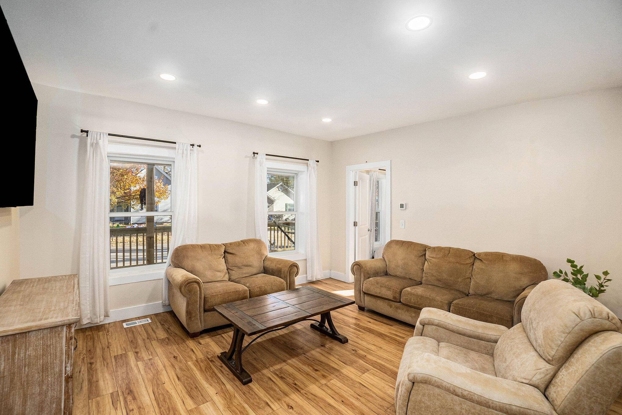 Fremont, MI 49412,215 S Division AVE