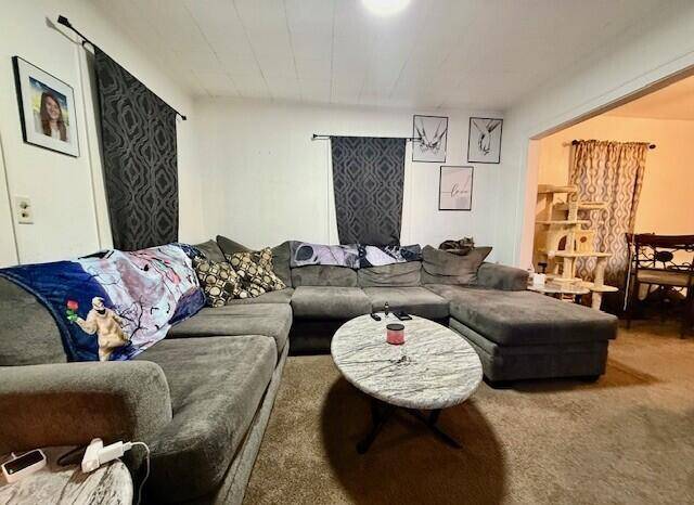 Muskegon, MI 49442,1953 Valley ST