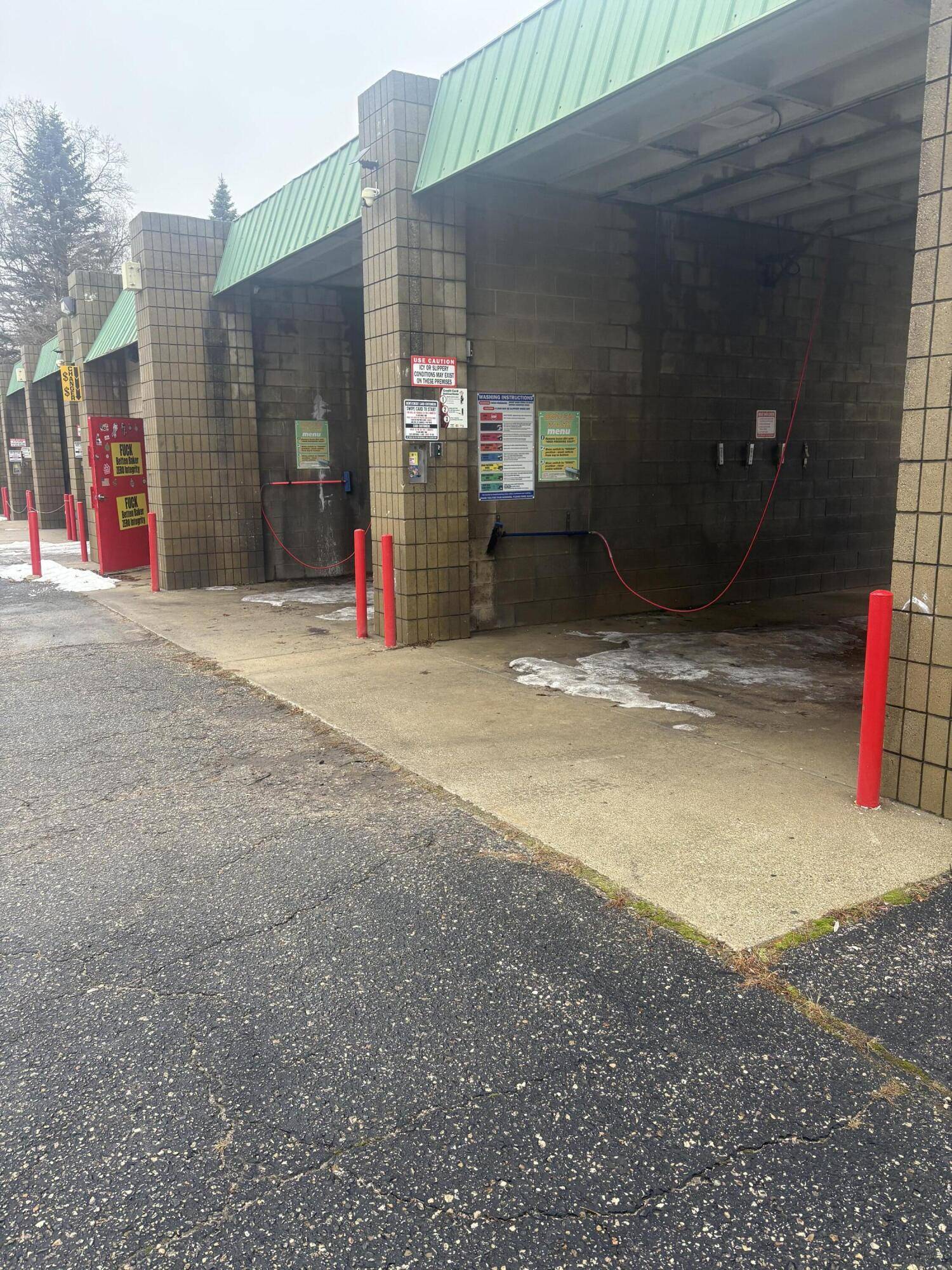 Muskegon, MI 49445,1671 E River RD