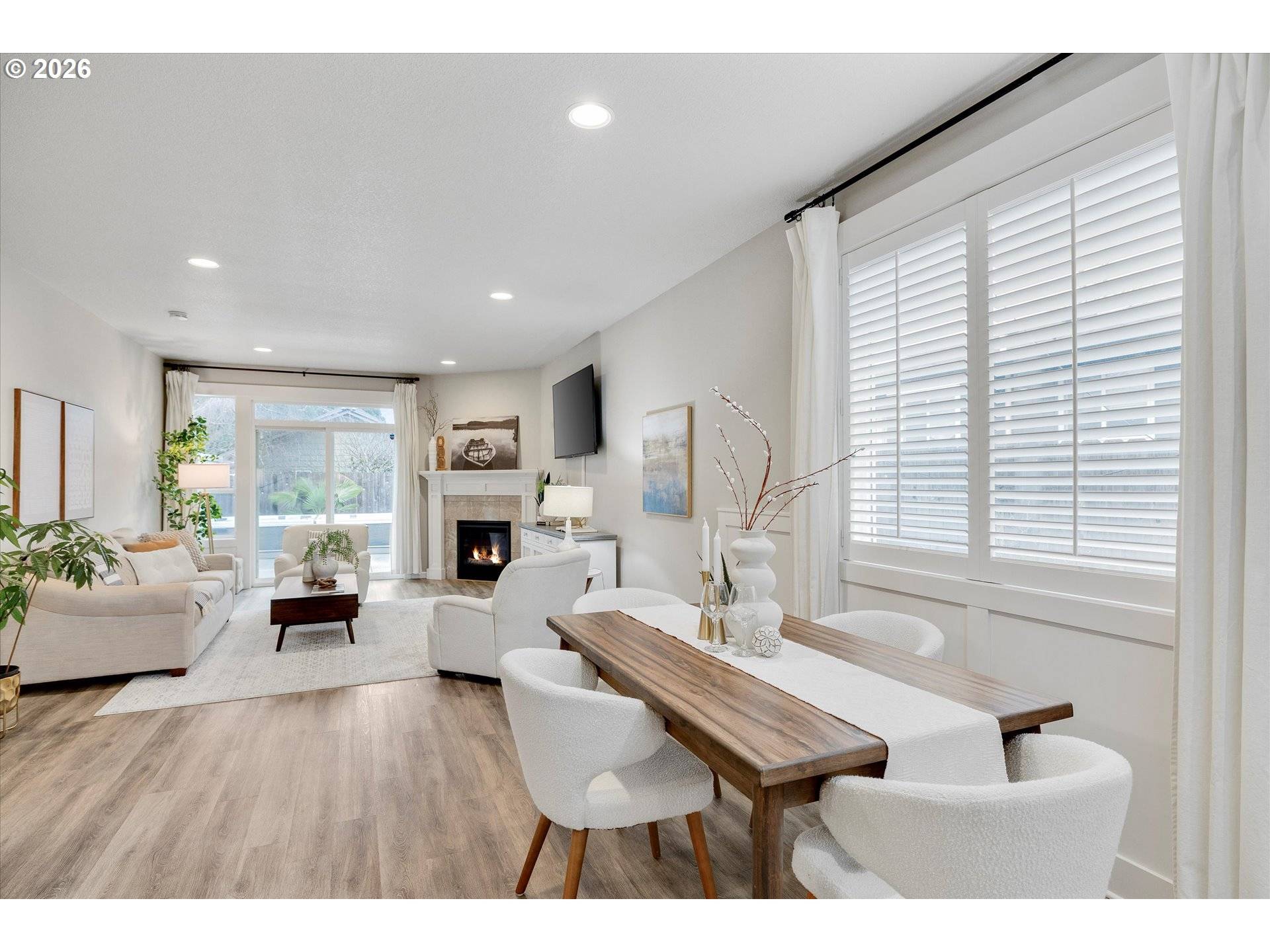 Canby, OR 97013,1460 SE 9TH AVE