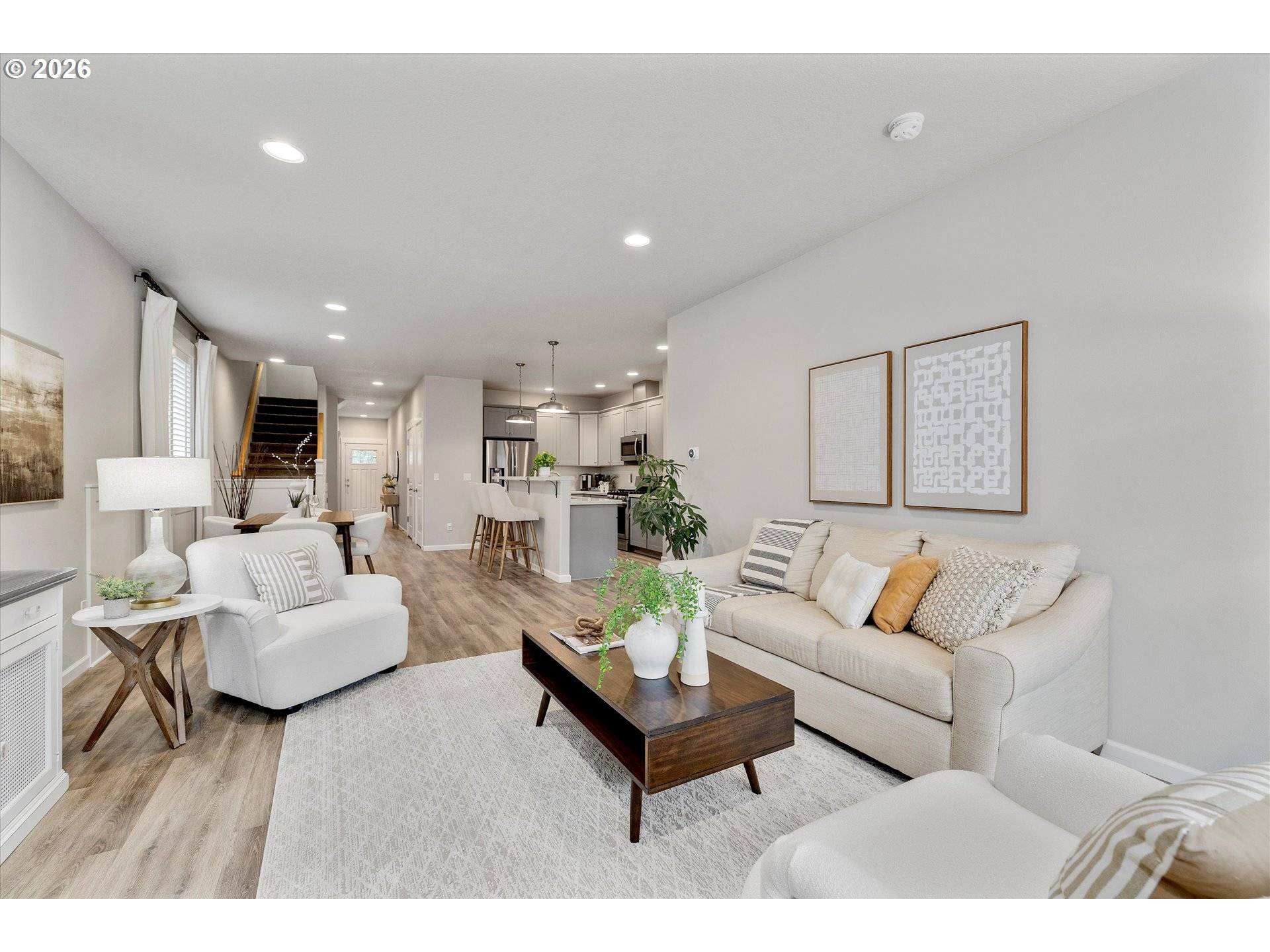 Canby, OR 97013,1460 SE 9TH AVE