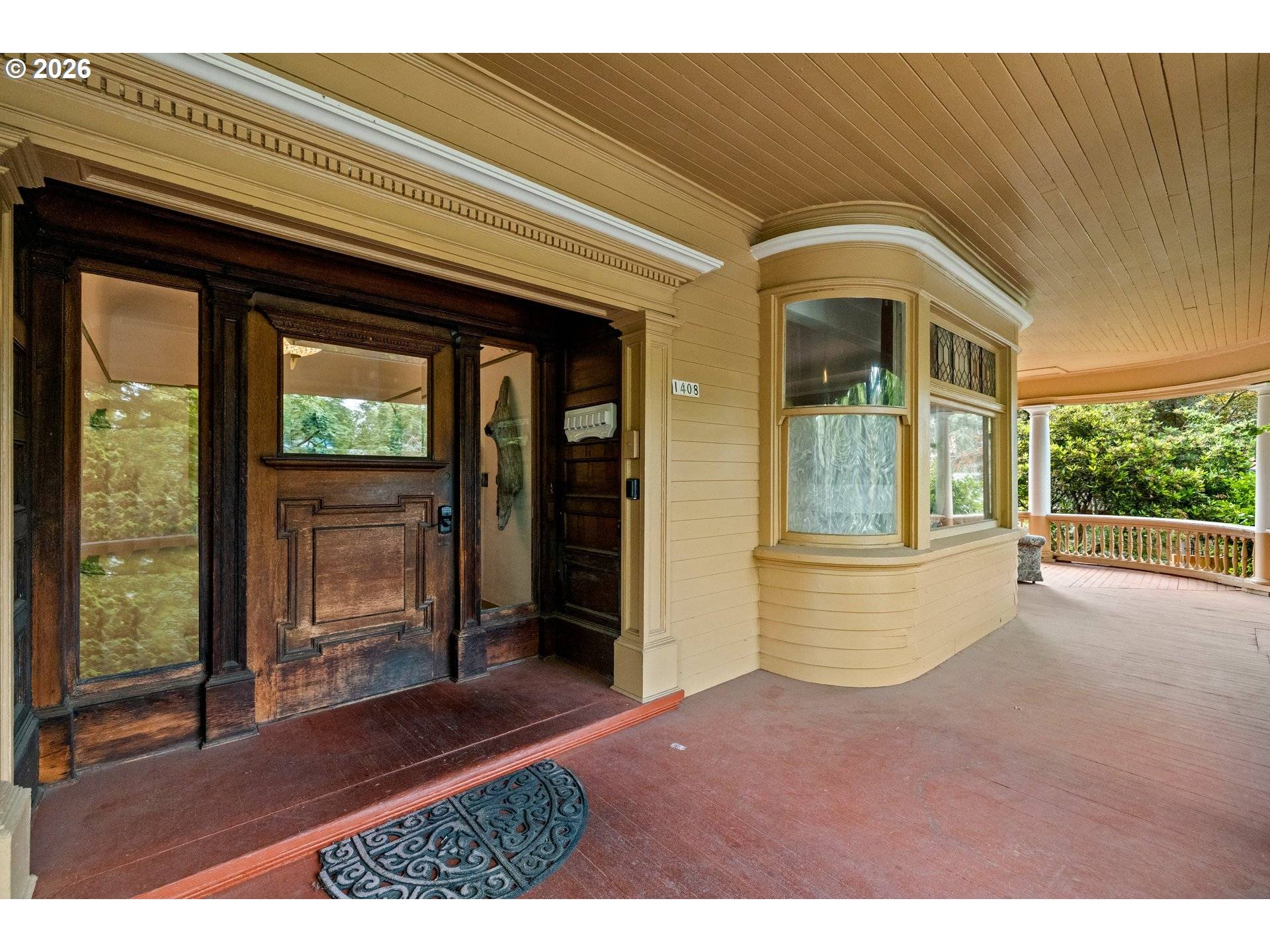 Portland, OR 97214,1408 SE 22nd AVE