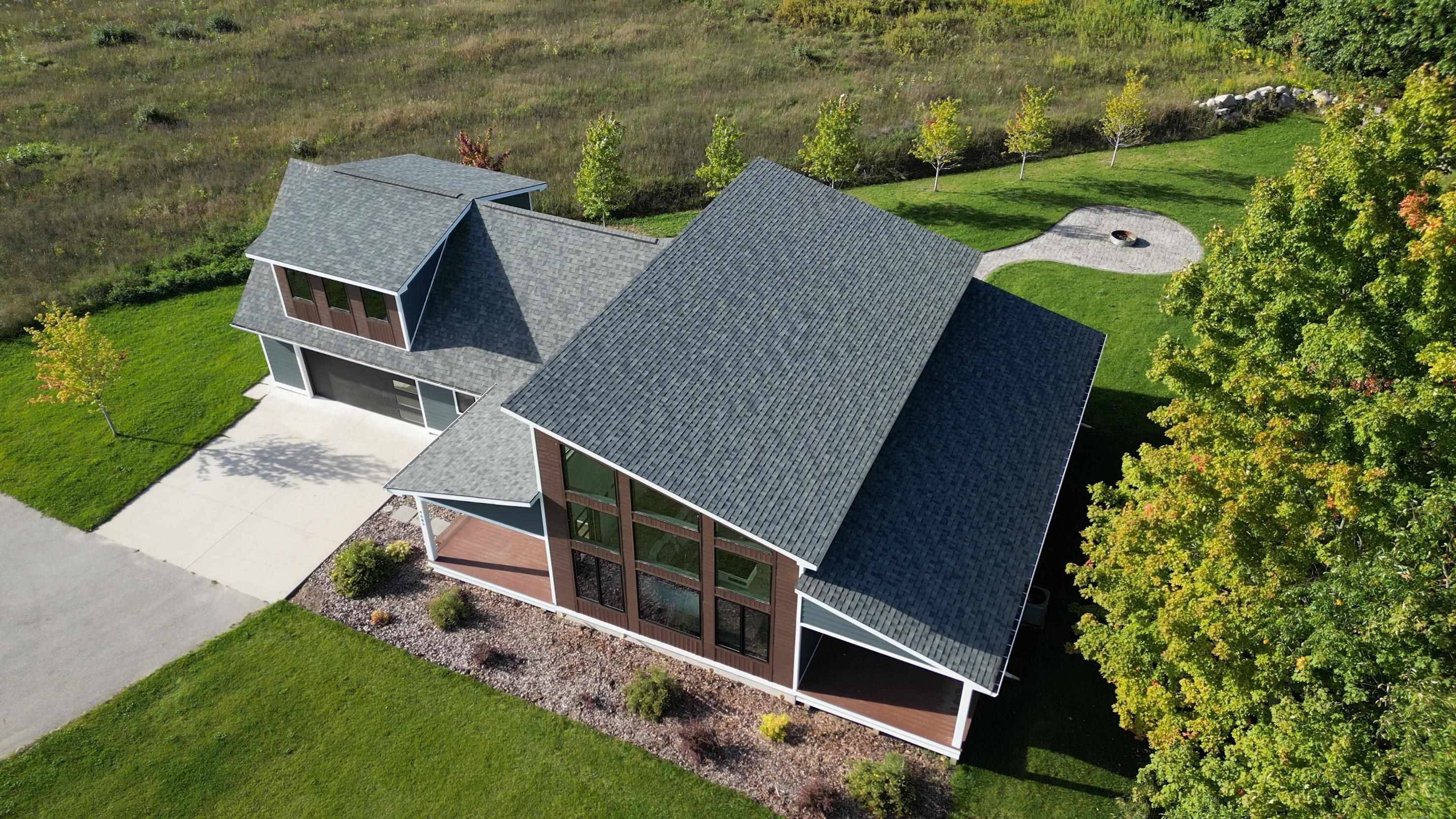 Lake Leelanau, MI 49653,4683 E Water View DR