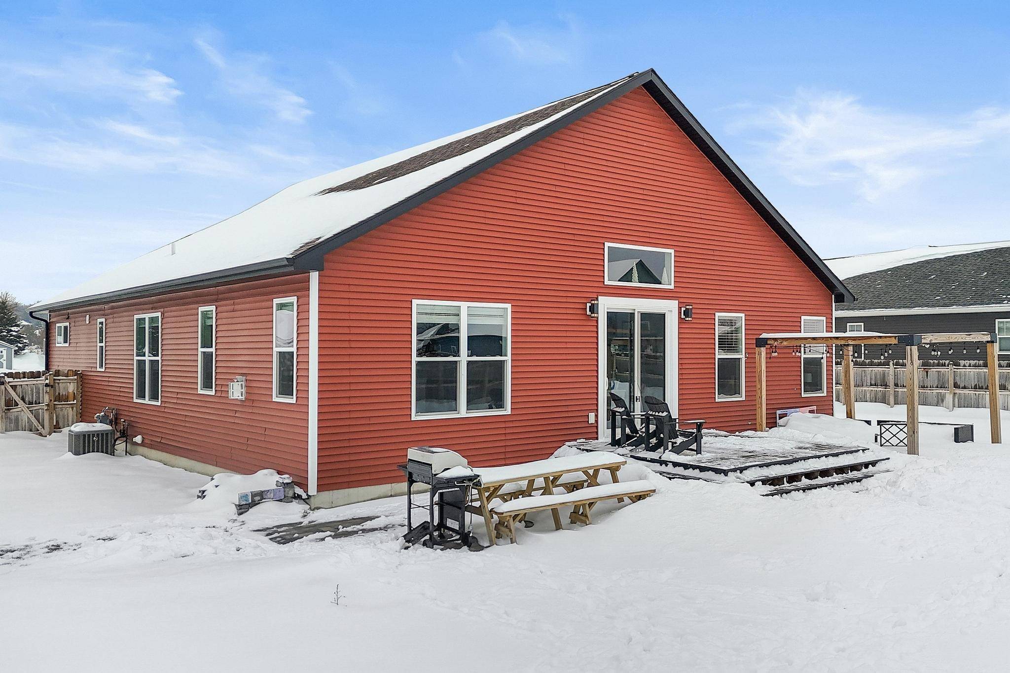 Traverse City, MI 49685,5357 Eaglehurst DR